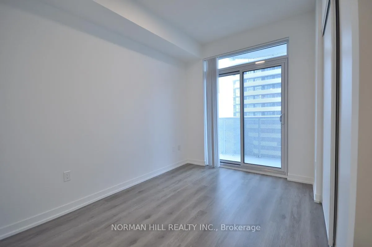 Photo 15 of Unit 2302, 225 Commerce Street, Vaughan, Vaughan Corporate Centre — HOMEH