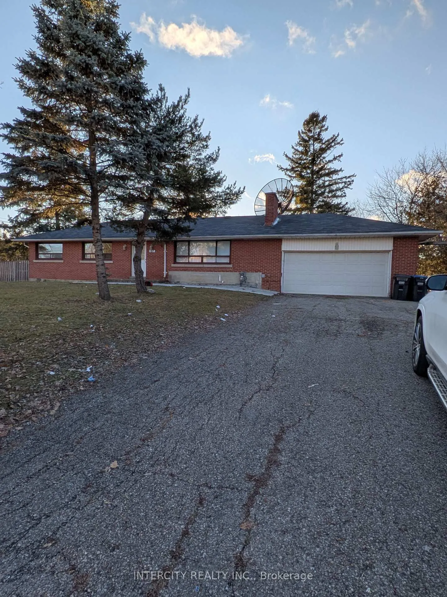 Photo 1 of 67 Station Road, Caledon, Bolton West — HOMEH