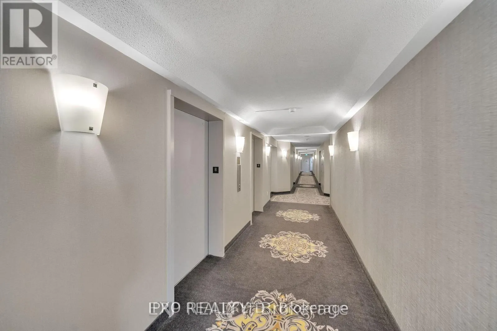 Photo 11 of Unit 802, 150 Dunlop Street E, Barrie, City Centre — HOMEH