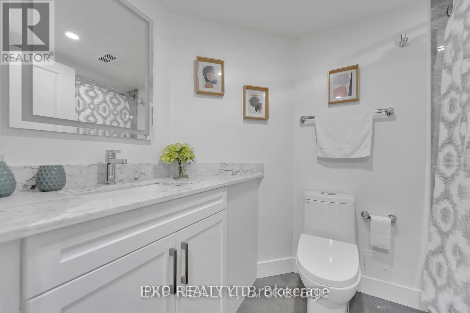 Photo 28 of Unit 802, 150 Dunlop Street E, Barrie, City Centre — HOMEH