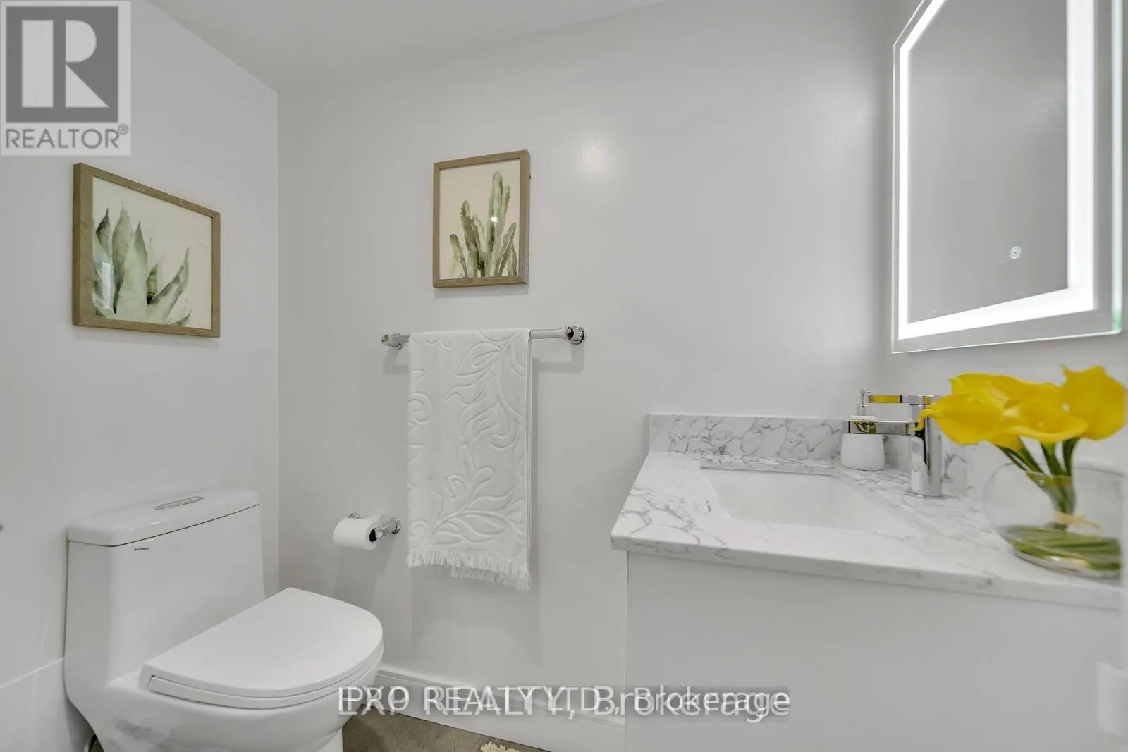 Photo 31 of Unit 802, 150 Dunlop Street E, Barrie, City Centre — HOMEH