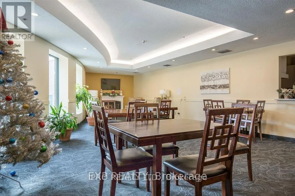 Photo 36 of Unit 802, 150 Dunlop Street E, Barrie, City Centre — HOMEH