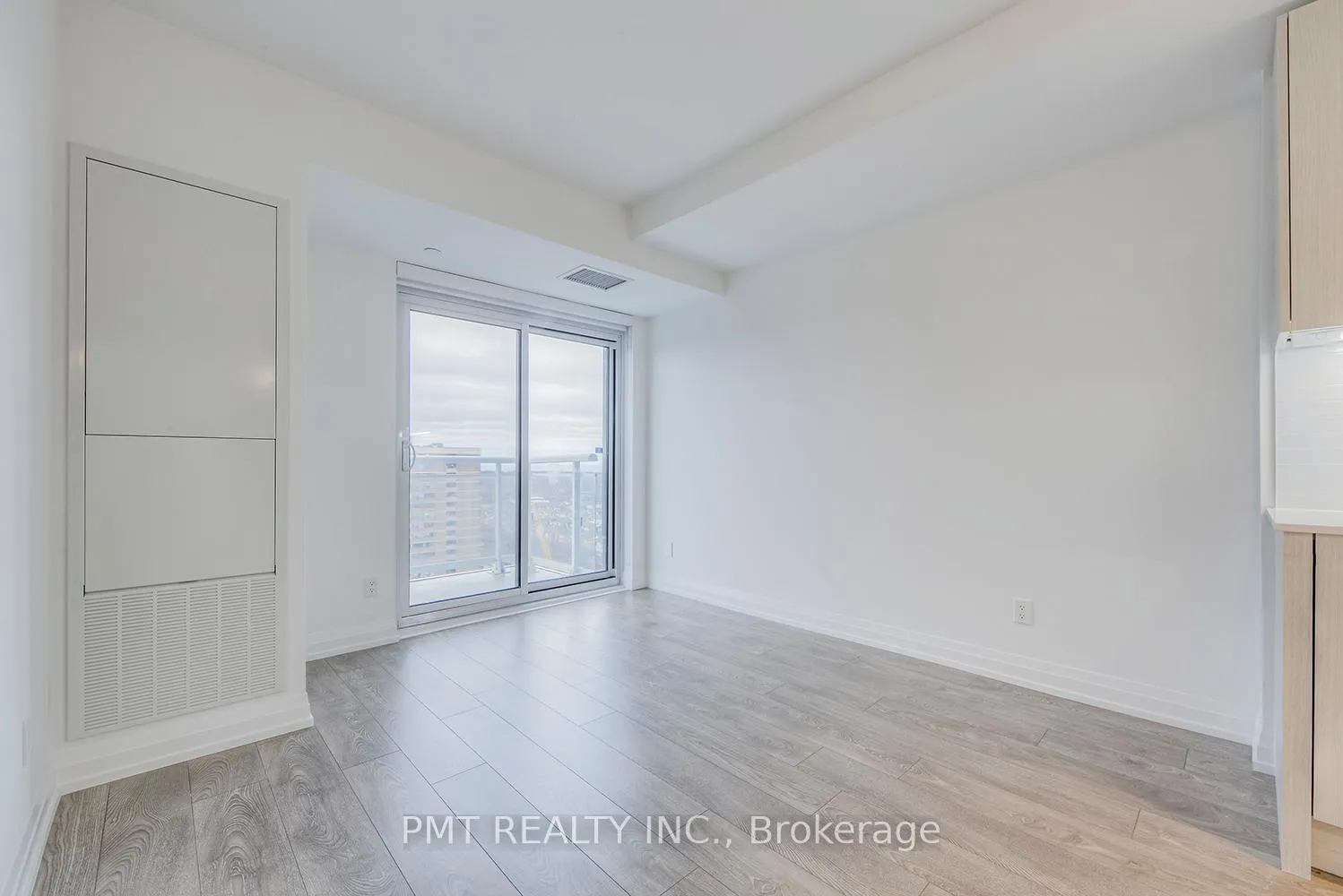 Photo 12 of Unit 2105, 286 Main Street, Toronto, East End-Danforth — HOMEH