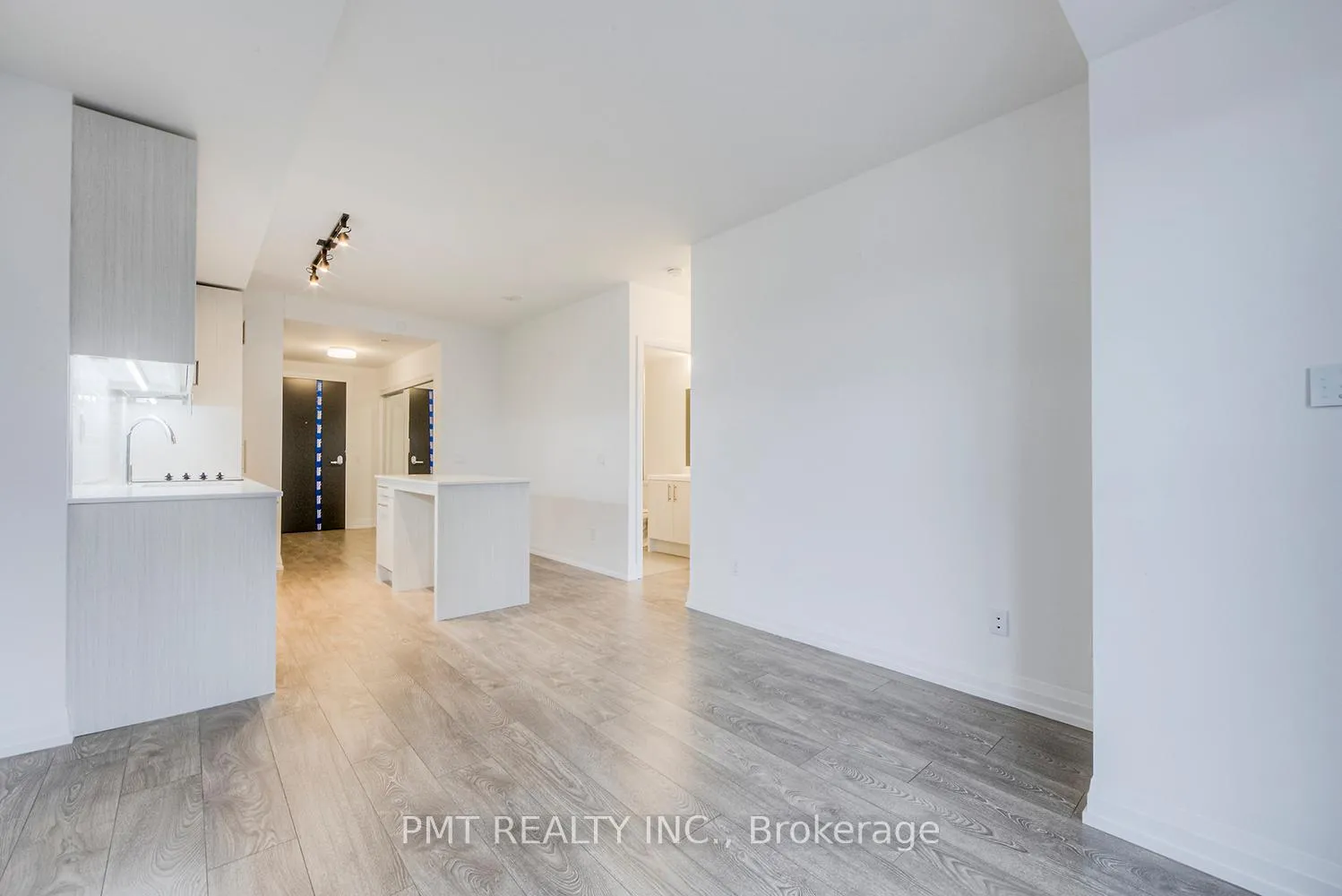 Photo 13 of Unit 2105, 286 Main Street, Toronto, East End-Danforth — HOMEH