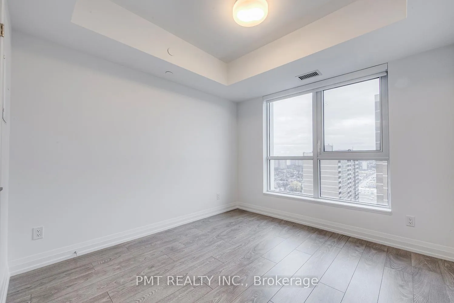 Photo 15 of Unit 2105, 286 Main Street, Toronto, East End-Danforth — HOMEH