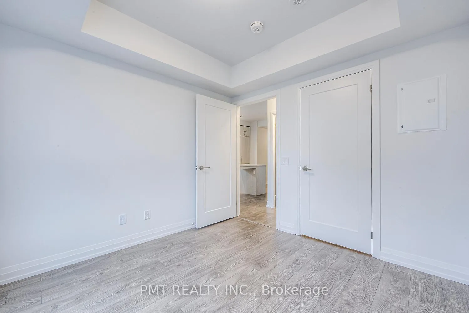 Photo 16 of Unit 2105, 286 Main Street, Toronto, East End-Danforth — HOMEH