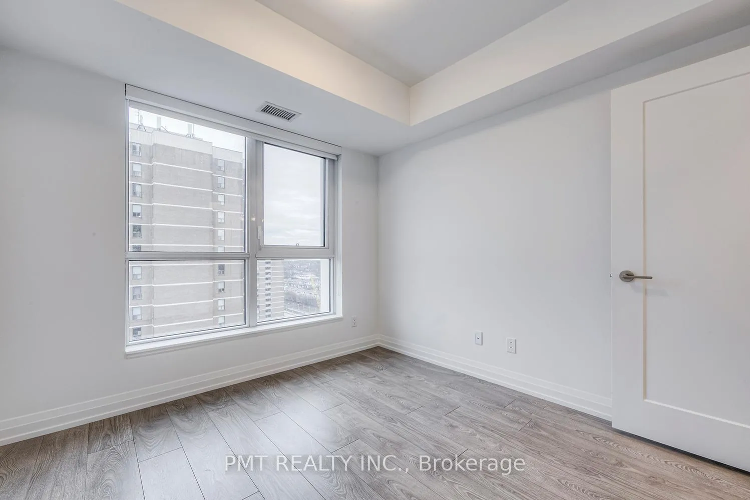 Photo 17 of Unit 2105, 286 Main Street, Toronto, East End-Danforth — HOMEH