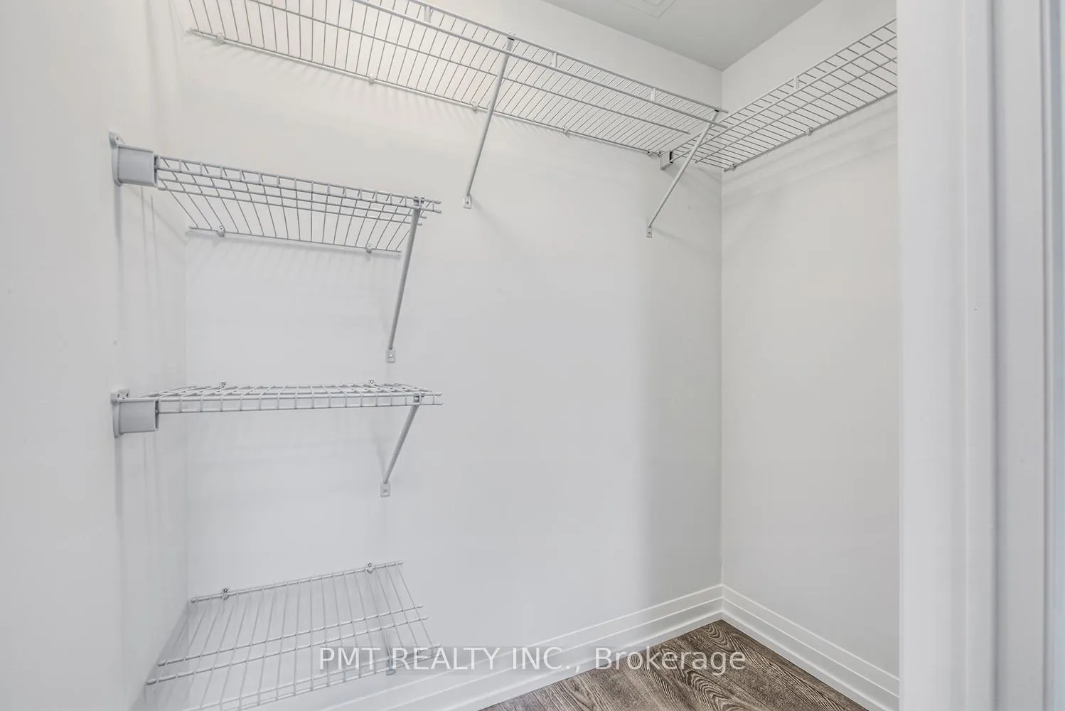 Photo 18 of Unit 2105, 286 Main Street, Toronto, East End-Danforth — HOMEH