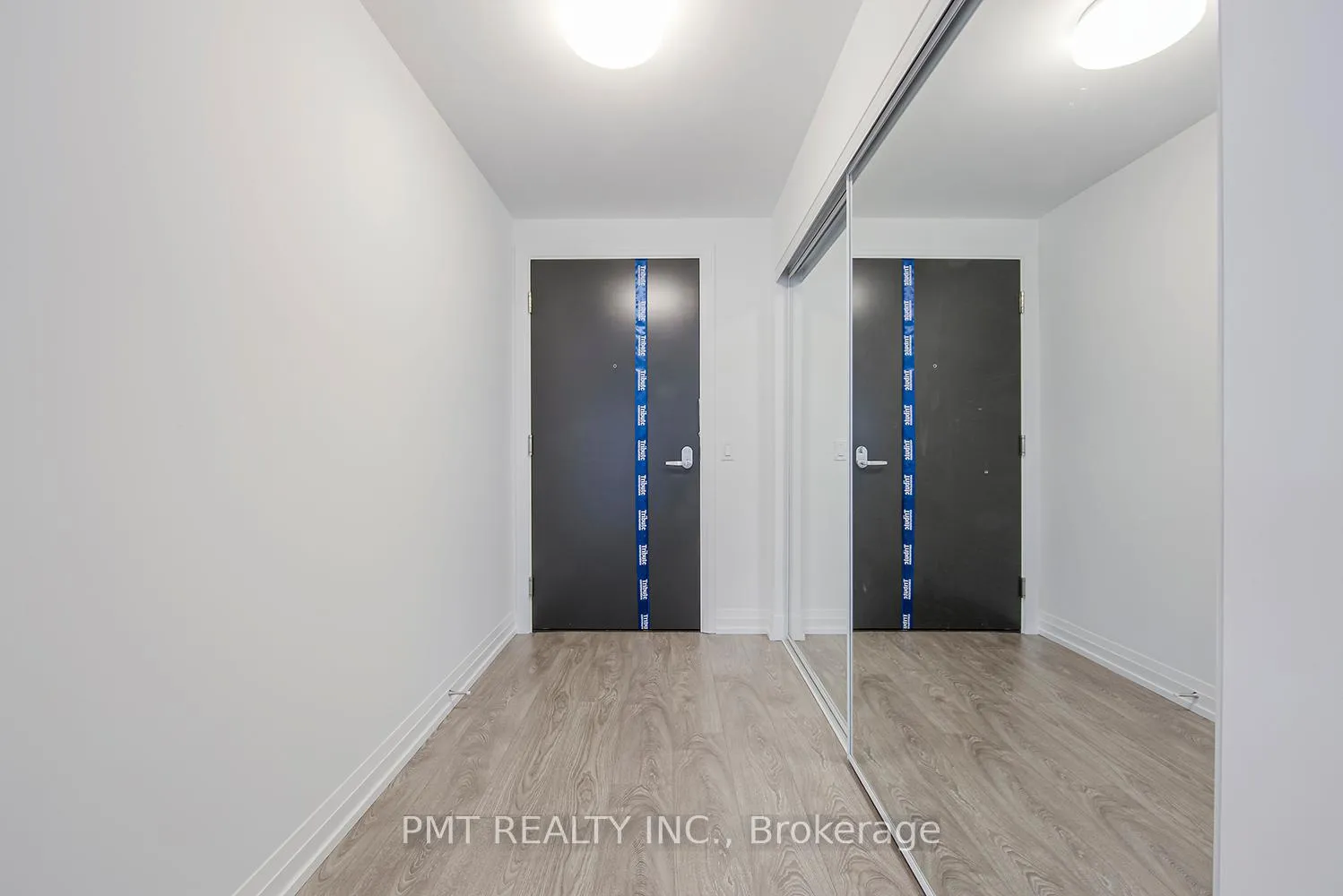 Photo 19 of Unit 2105, 286 Main Street, Toronto, East End-Danforth — HOMEH