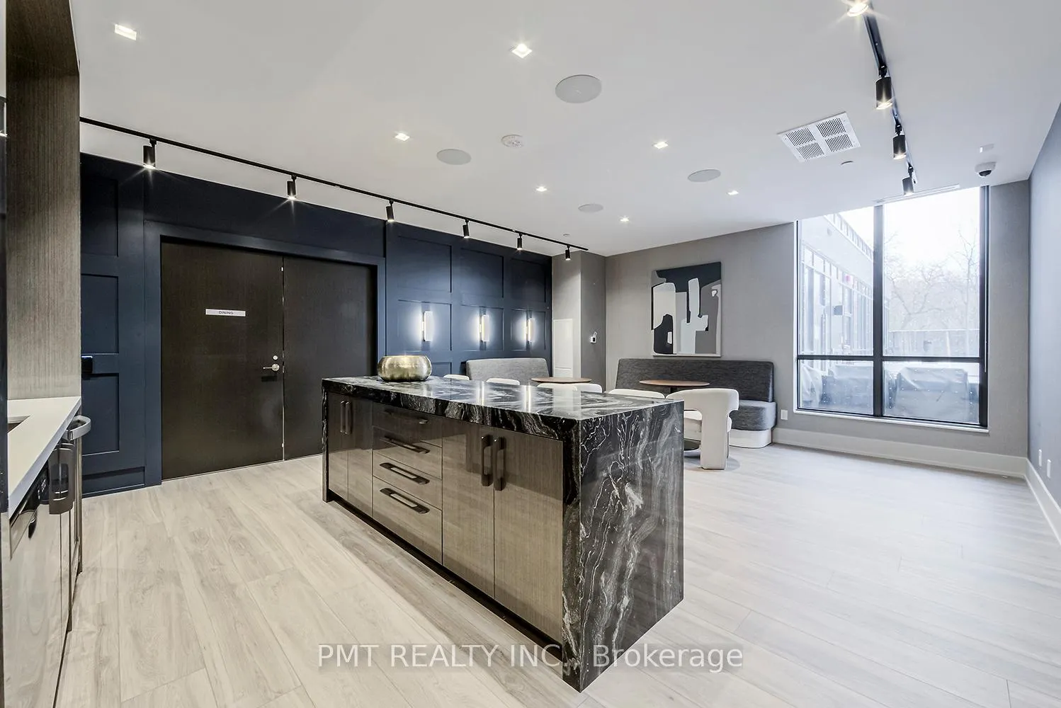 Photo 30 of Unit 2105, 286 Main Street, Toronto, East End-Danforth — HOMEH