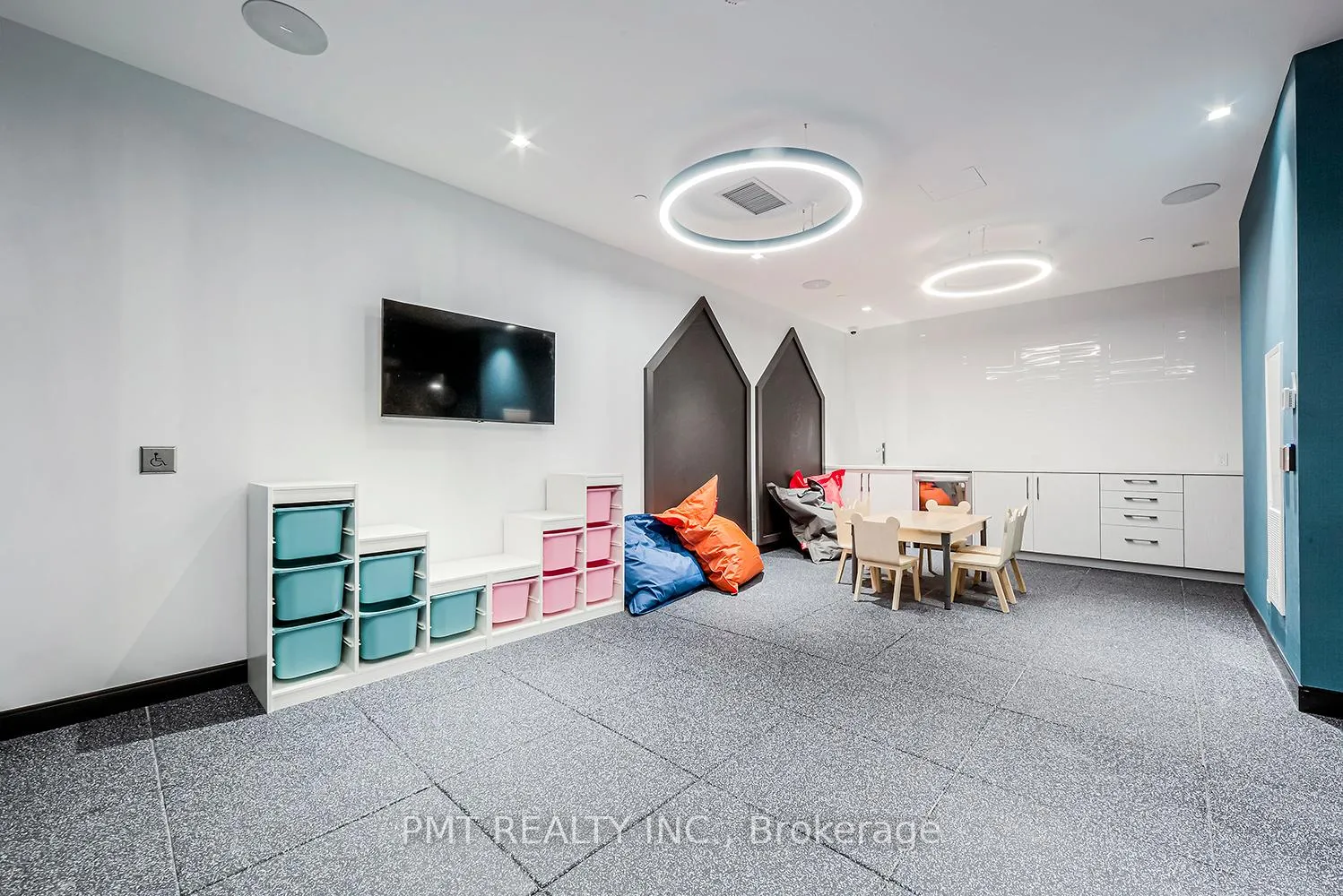 Photo 31 of Unit 2105, 286 Main Street, Toronto, East End-Danforth — HOMEH