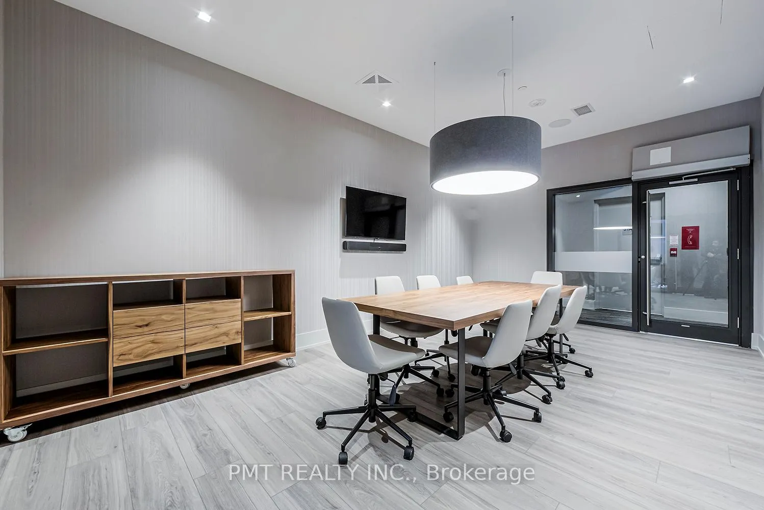 Photo 33 of Unit 2105, 286 Main Street, Toronto, East End-Danforth — HOMEH