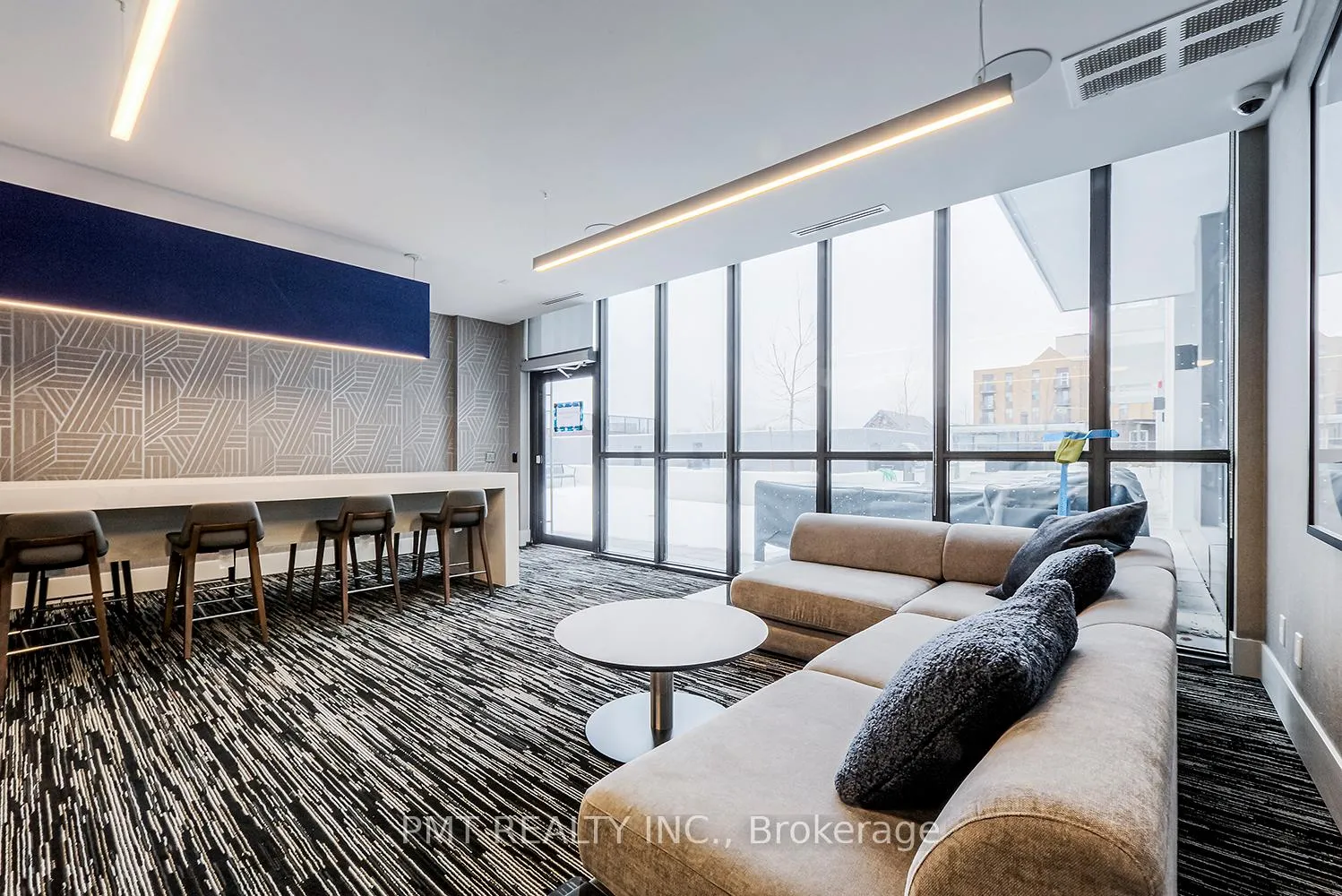 Photo 39 of Unit 2105, 286 Main Street, Toronto, East End-Danforth — HOMEH