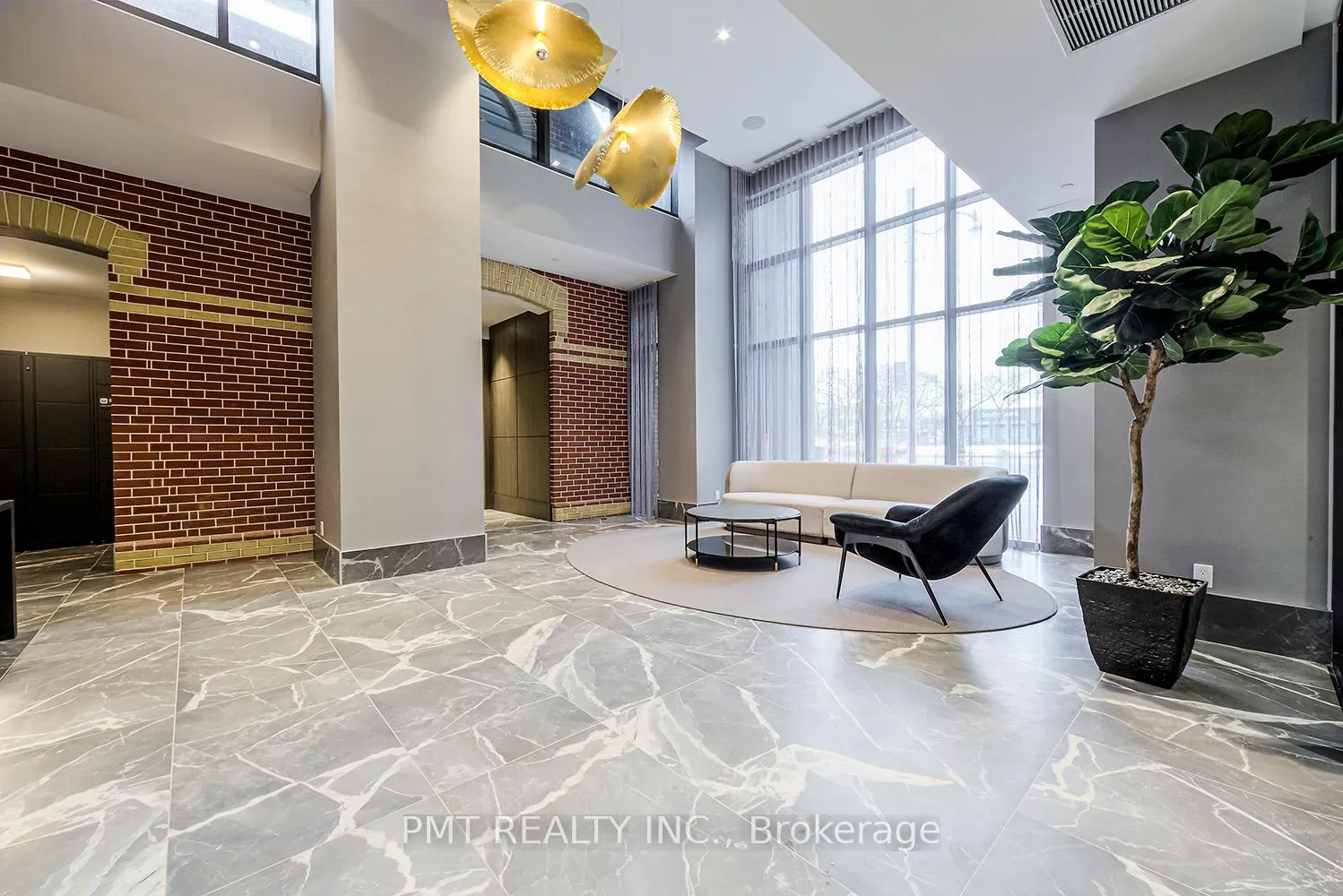 Photo 40 of Unit 2105, 286 Main Street, Toronto, East End-Danforth — HOMEH