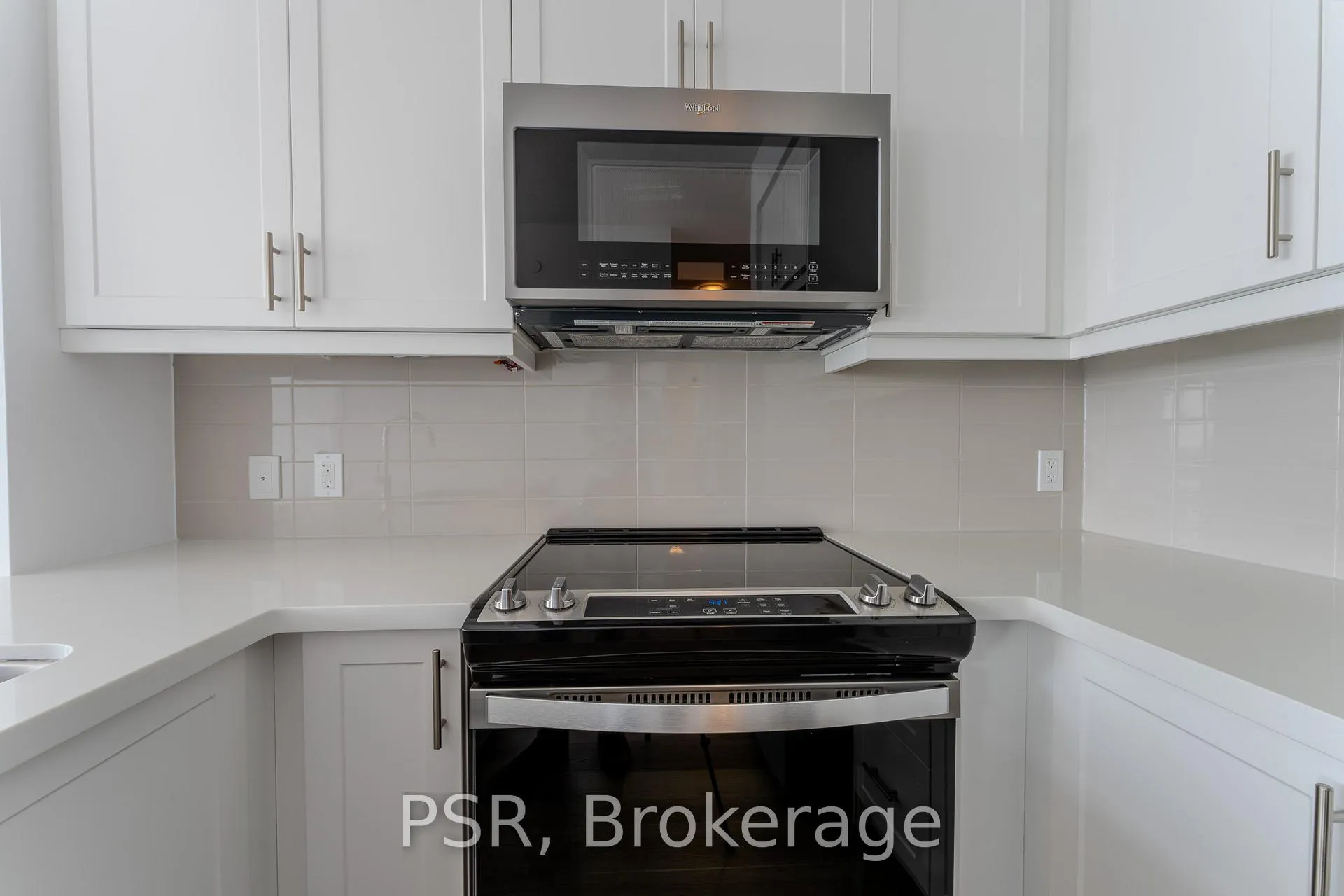 Photo 8 of Unit 1105, 470 Dundas Street E, Hamilton, Waterdown — HOMEH