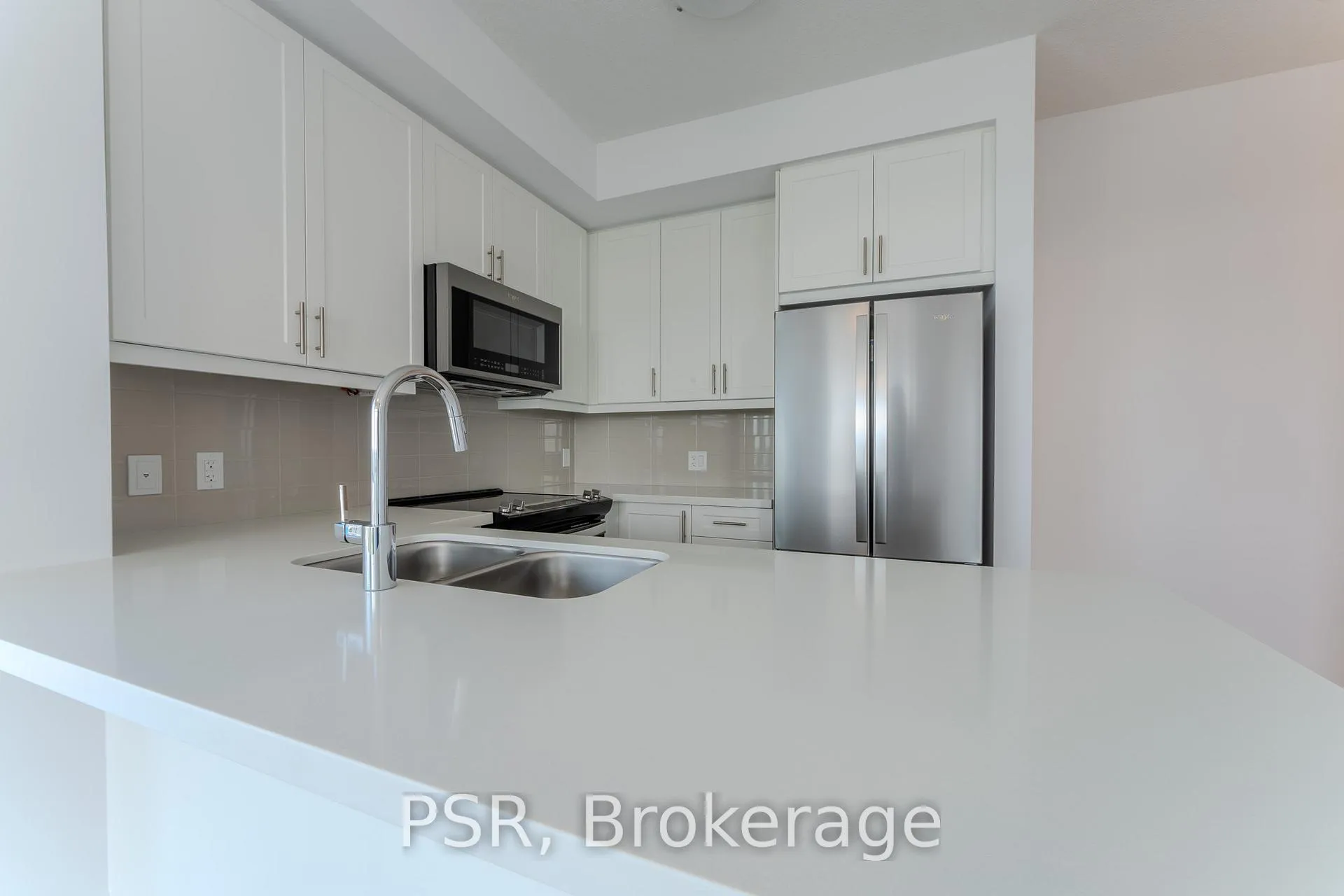Photo 12 of Unit 1105, 470 Dundas Street E, Hamilton, Waterdown — HOMEH