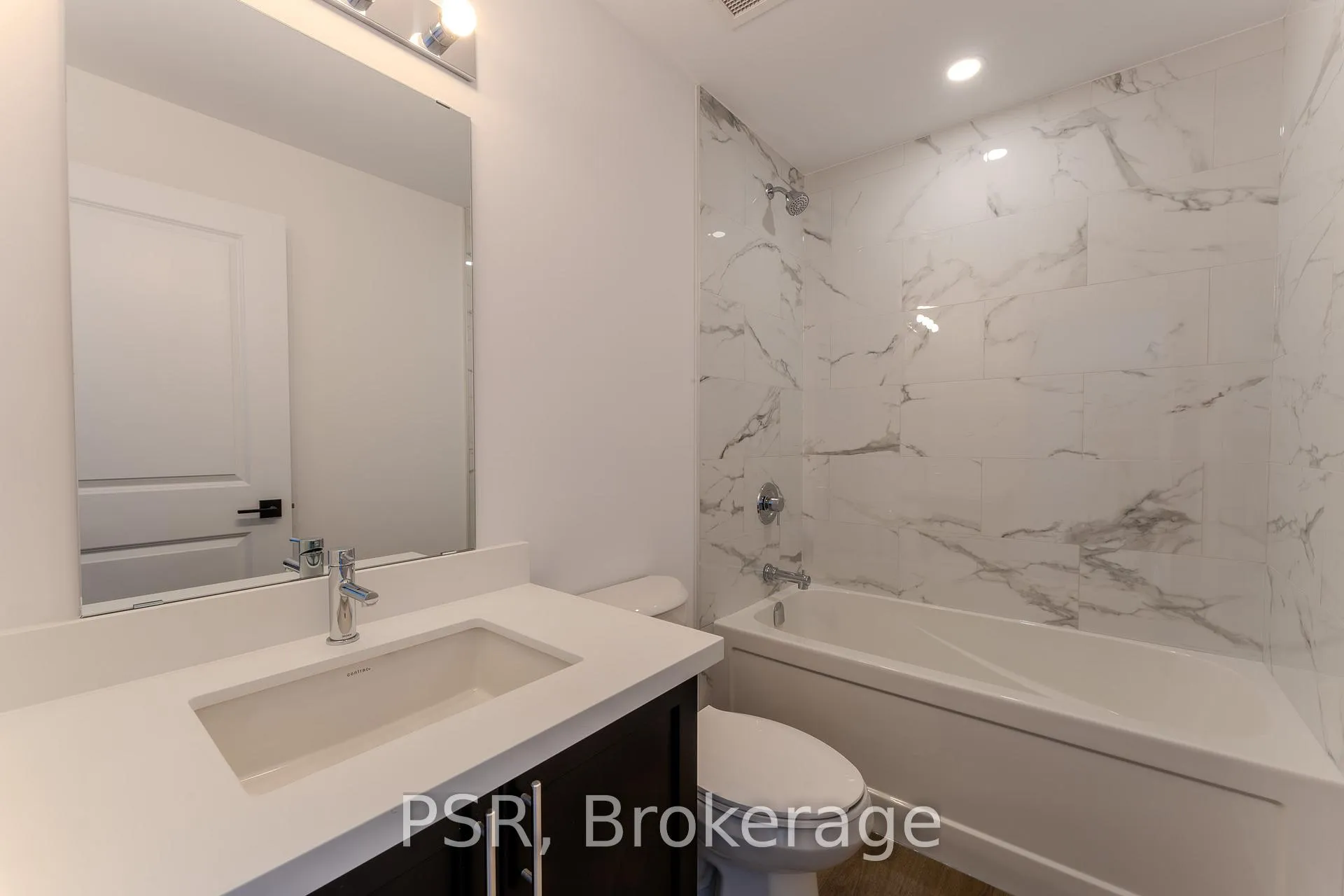 Photo 13 of Unit 1105, 470 Dundas Street E, Hamilton, Waterdown — HOMEH