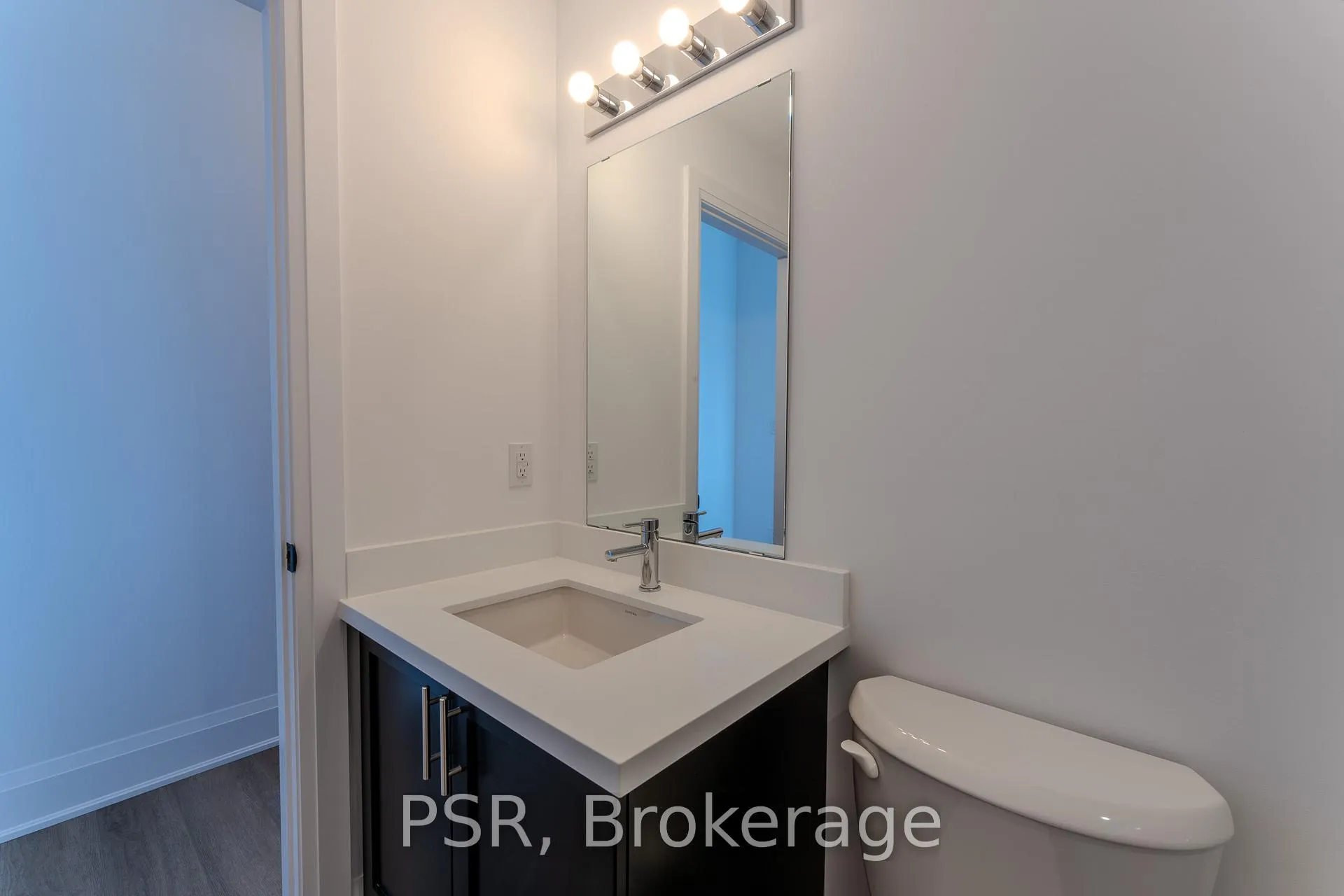 Photo 14 of Unit 1105, 470 Dundas Street E, Hamilton, Waterdown — HOMEH
