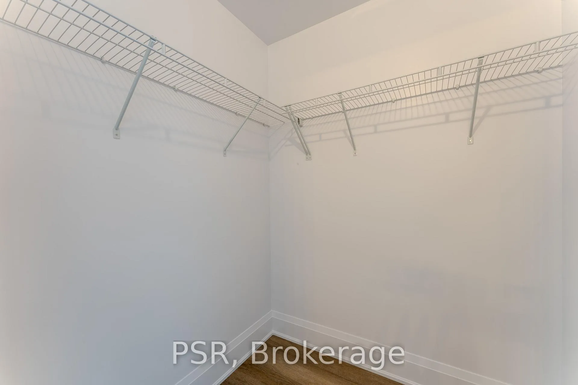 Photo 15 of Unit 1105, 470 Dundas Street E, Hamilton, Waterdown — HOMEH