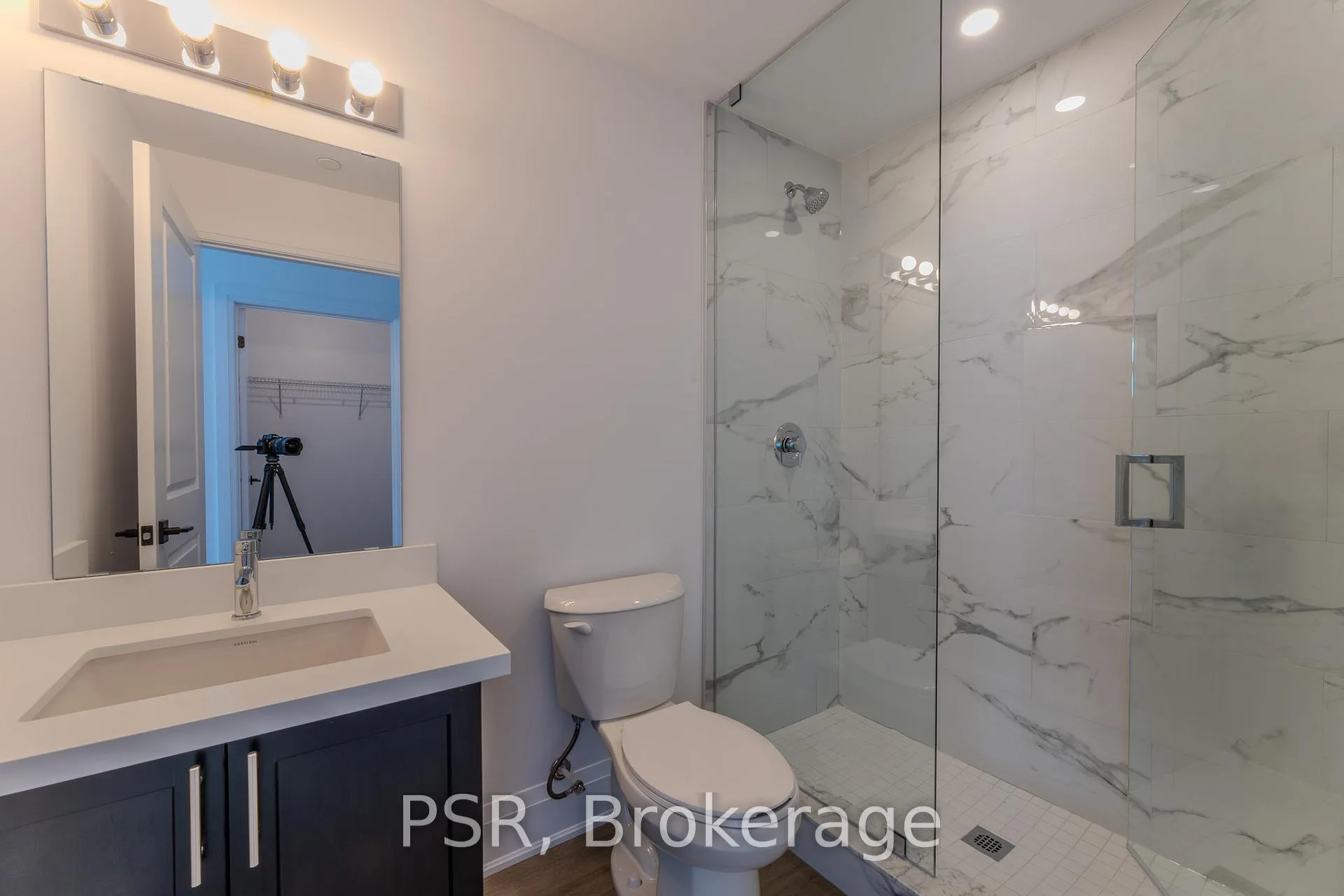 Photo 16 of Unit 1105, 470 Dundas Street E, Hamilton, Waterdown — HOMEH