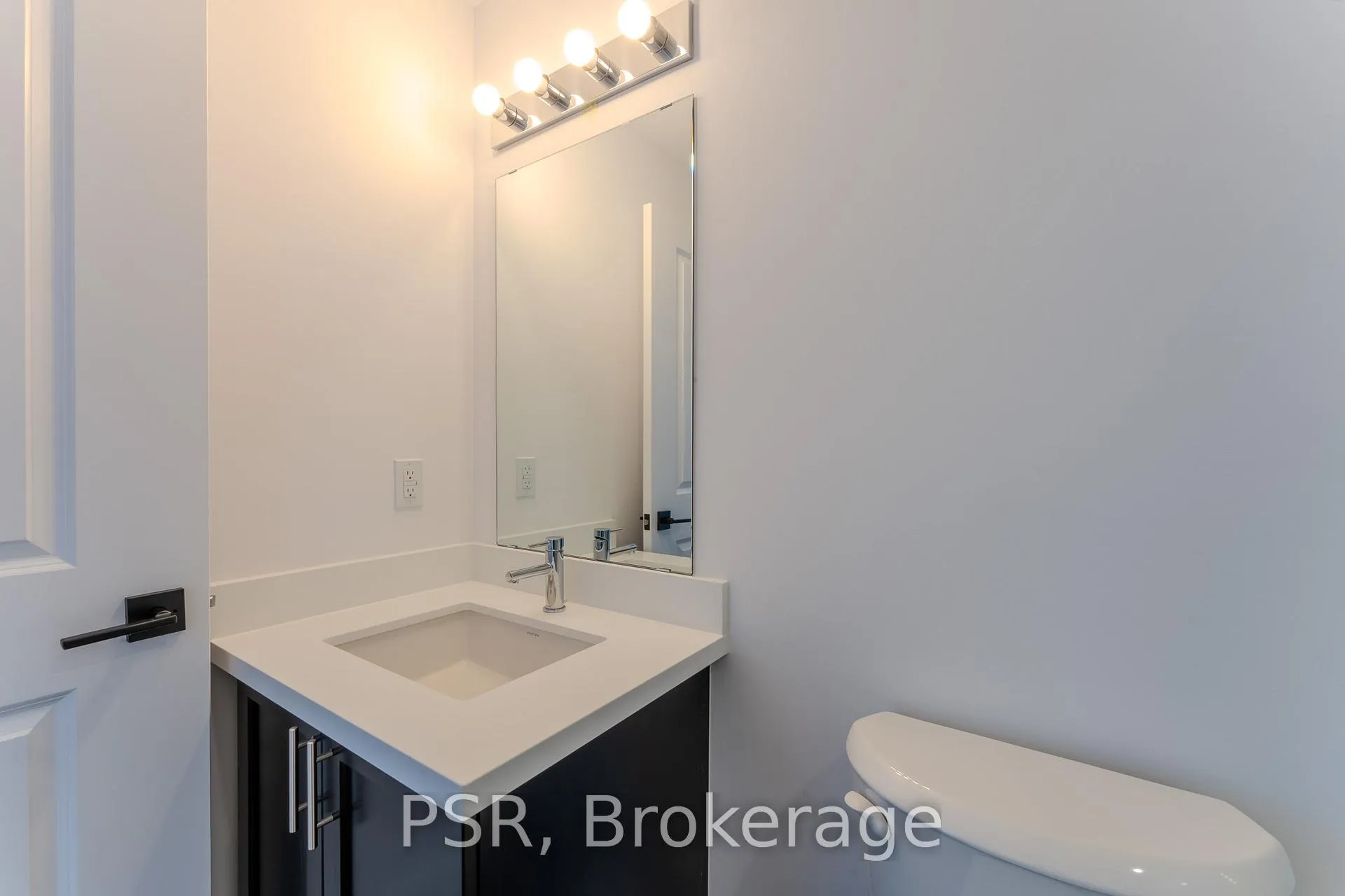 Photo 17 of Unit 1105, 470 Dundas Street E, Hamilton, Waterdown — HOMEH