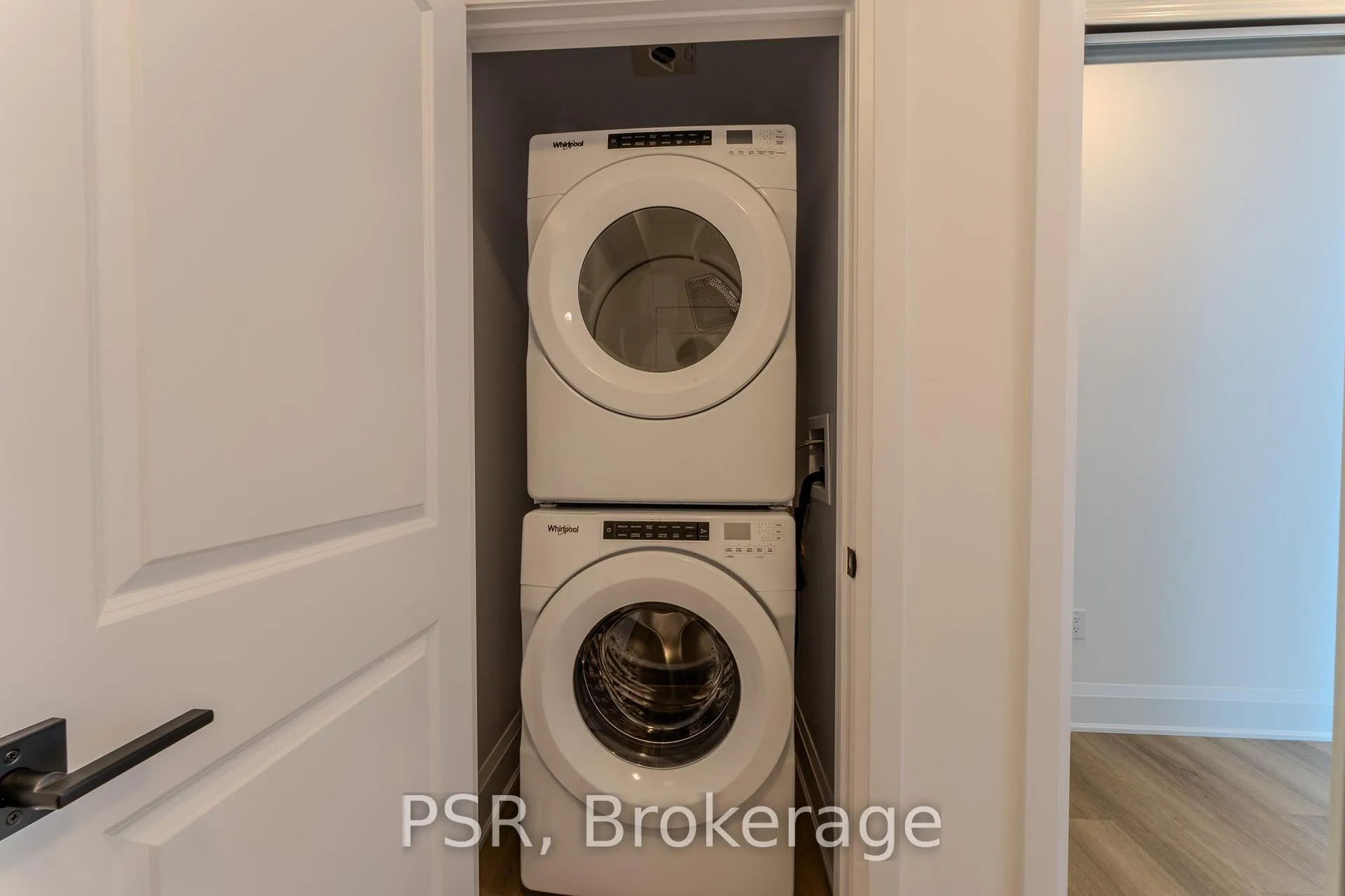 Photo 20 of Unit 1105, 470 Dundas Street E, Hamilton, Waterdown — HOMEH