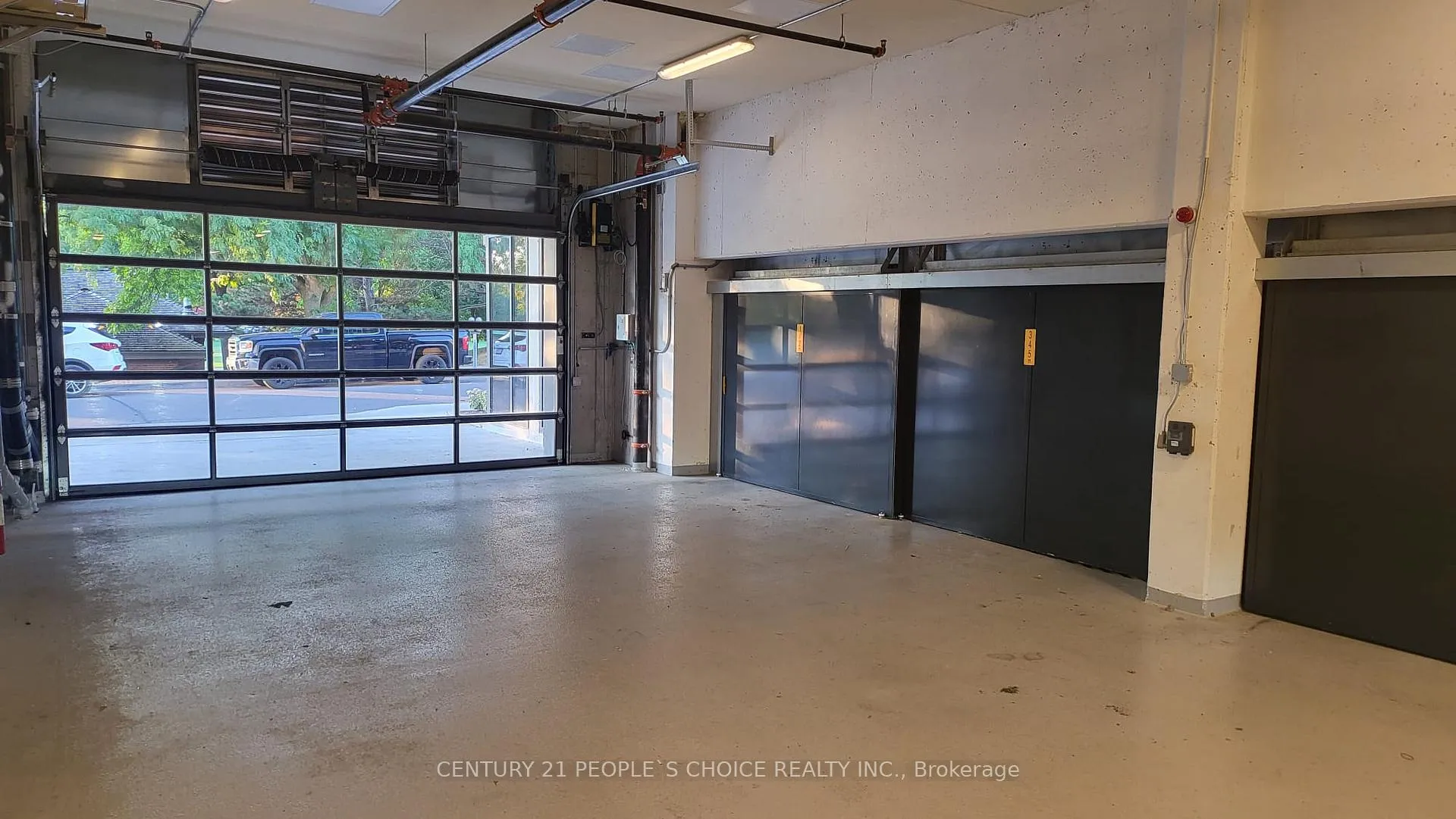 Photo 3 of Unit 602, 51 David Street, Kitchener — HOMEH