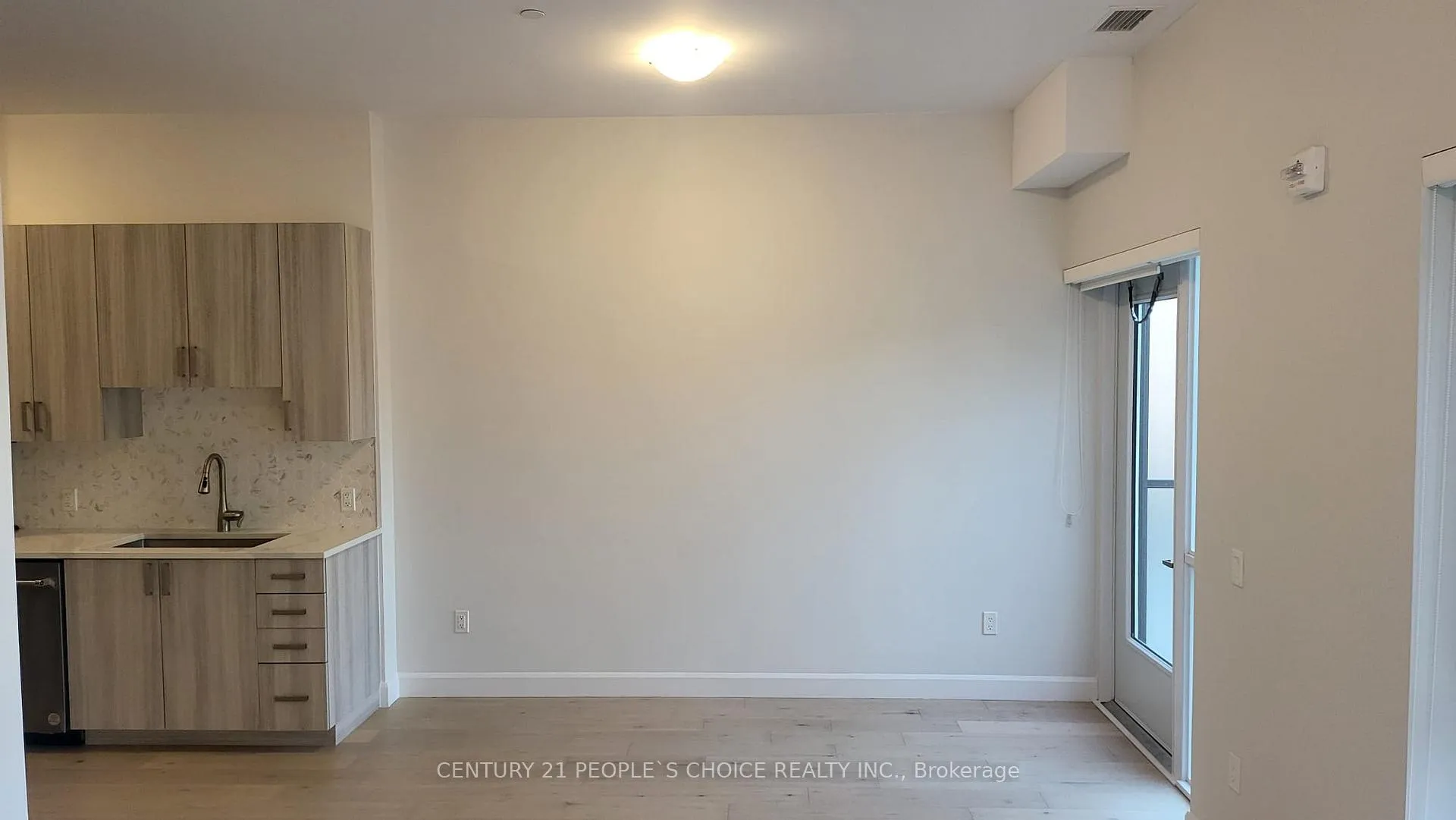 Photo 12 of Unit 602, 51 David Street, Kitchener — HOMEH
