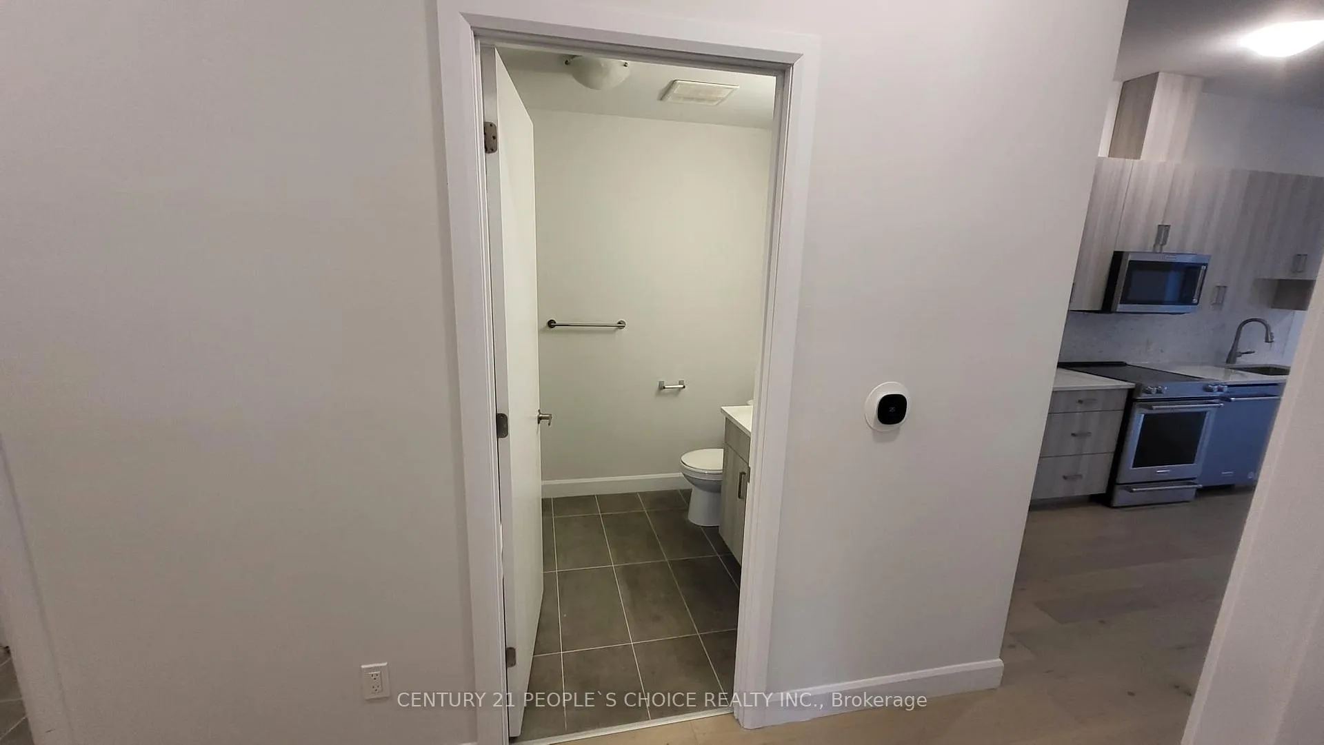 Photo 14 of Unit 602, 51 David Street, Kitchener — HOMEH