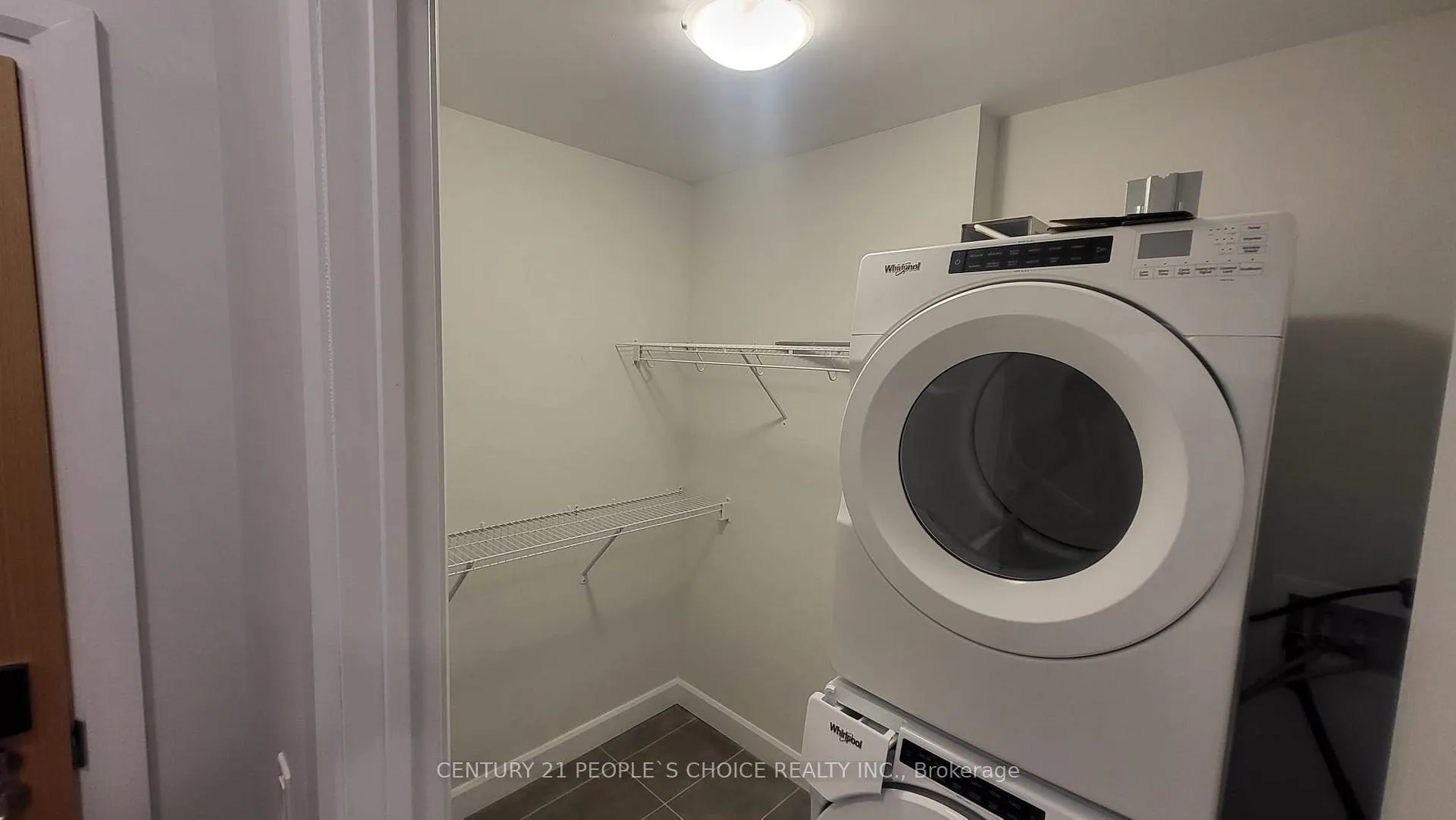 Photo 15 of Unit 602, 51 David Street, Kitchener — HOMEH