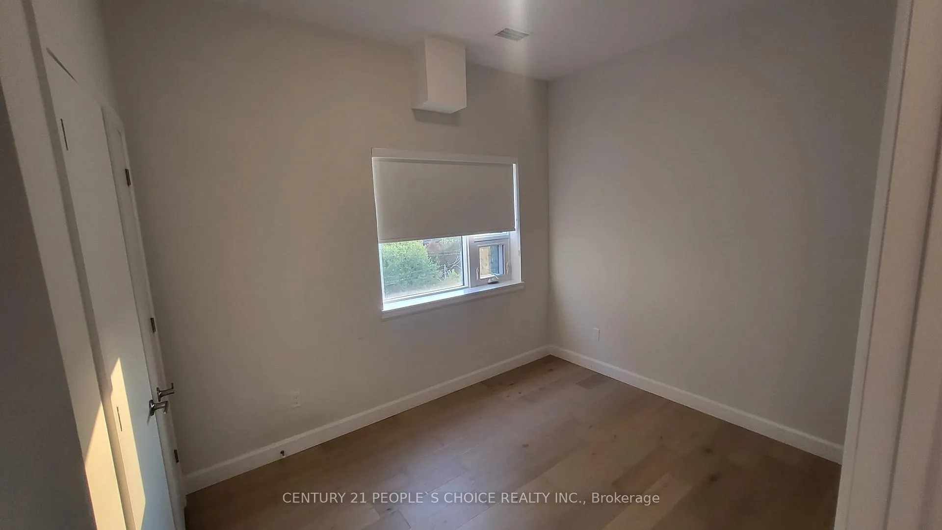 Photo 16 of Unit 602, 51 David Street, Kitchener — HOMEH