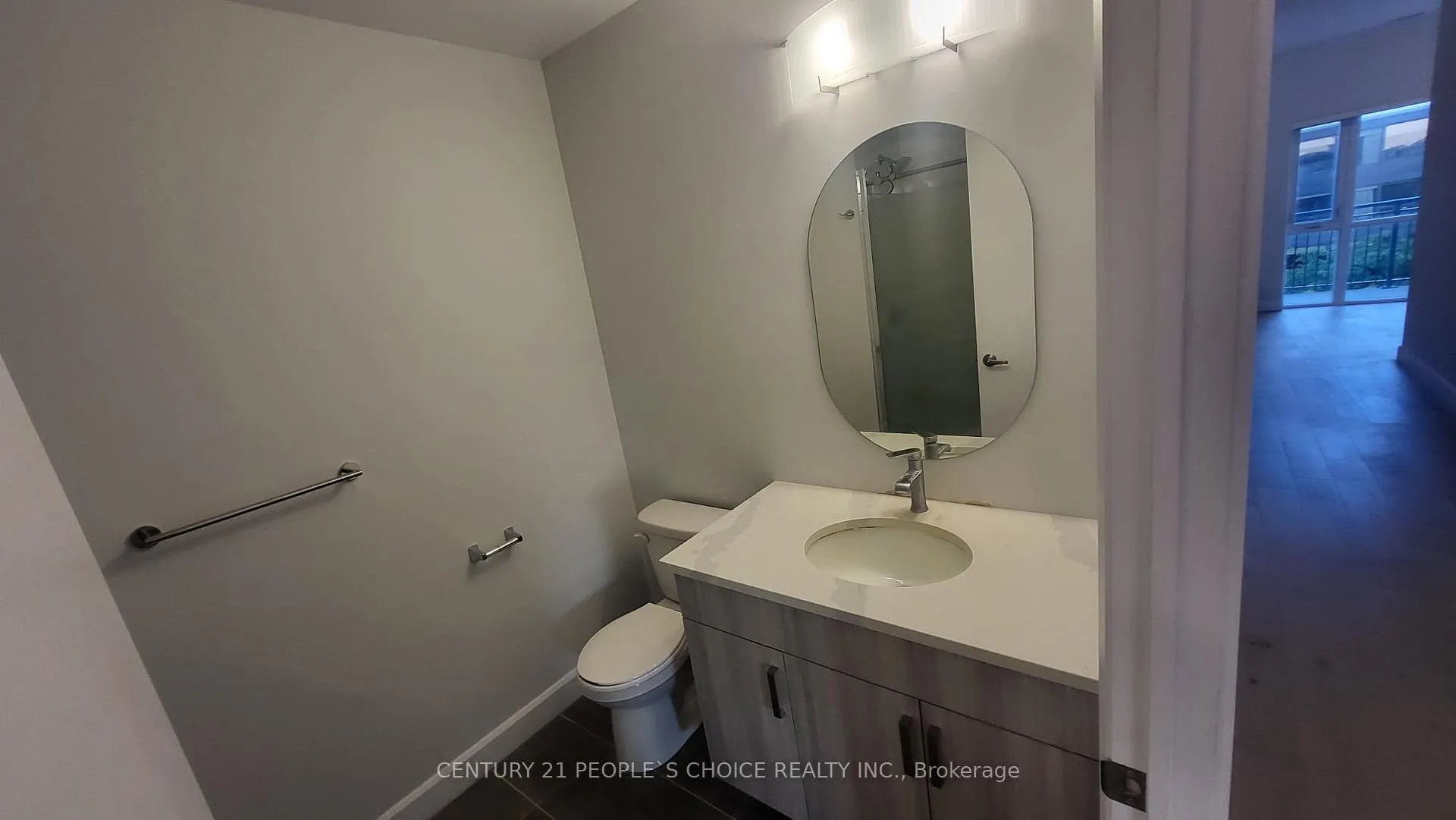 Photo 17 of Unit 602, 51 David Street, Kitchener — HOMEH