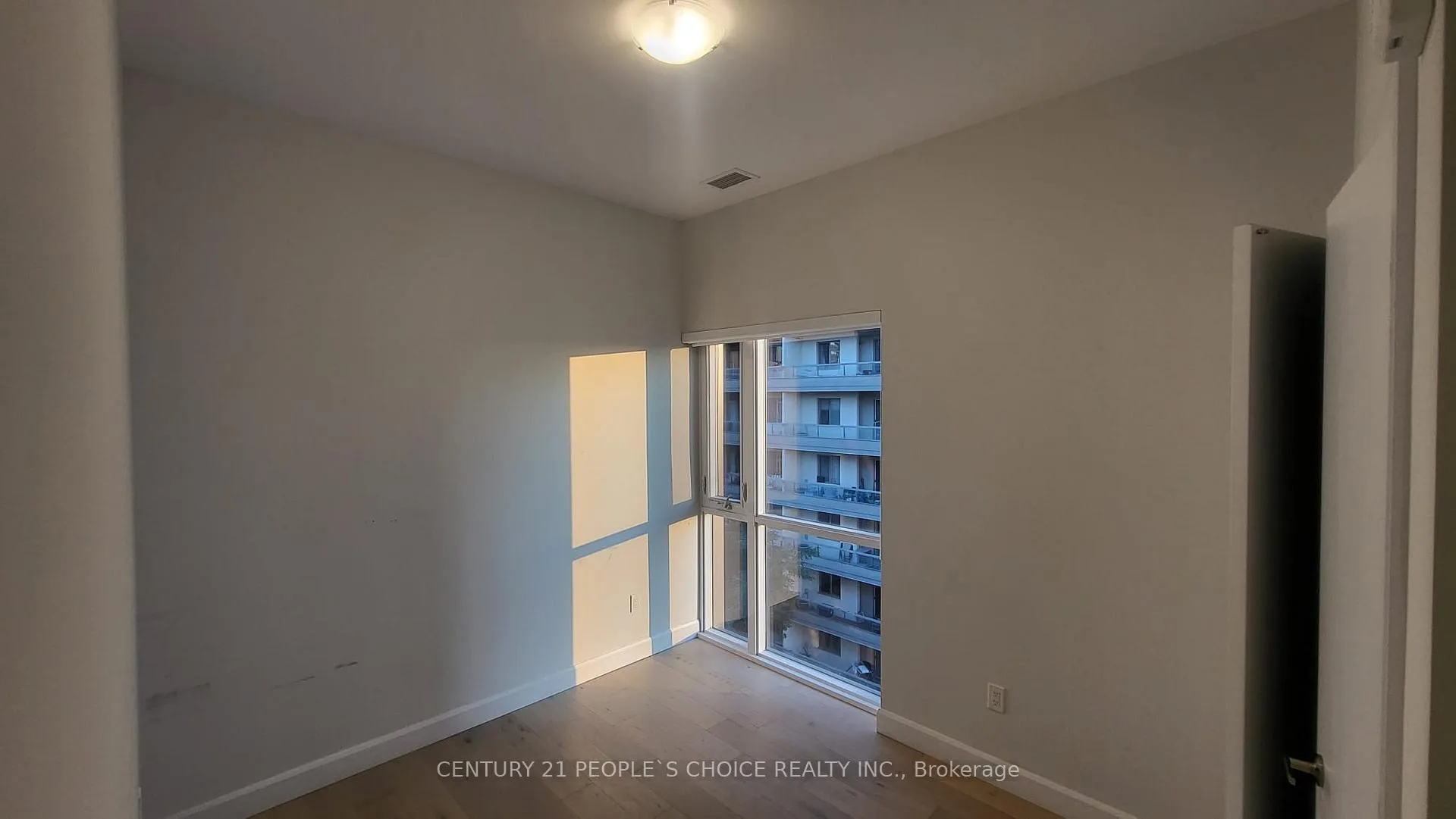 Photo 18 of Unit 602, 51 David Street, Kitchener — HOMEH
