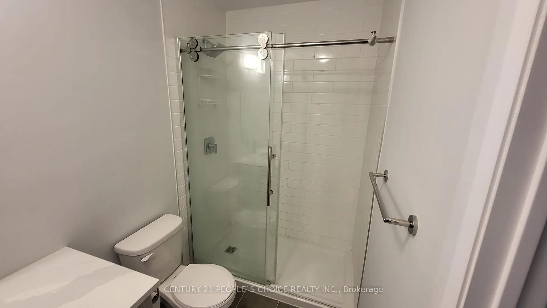 Photo 19 of Unit 602, 51 David Street, Kitchener — HOMEH