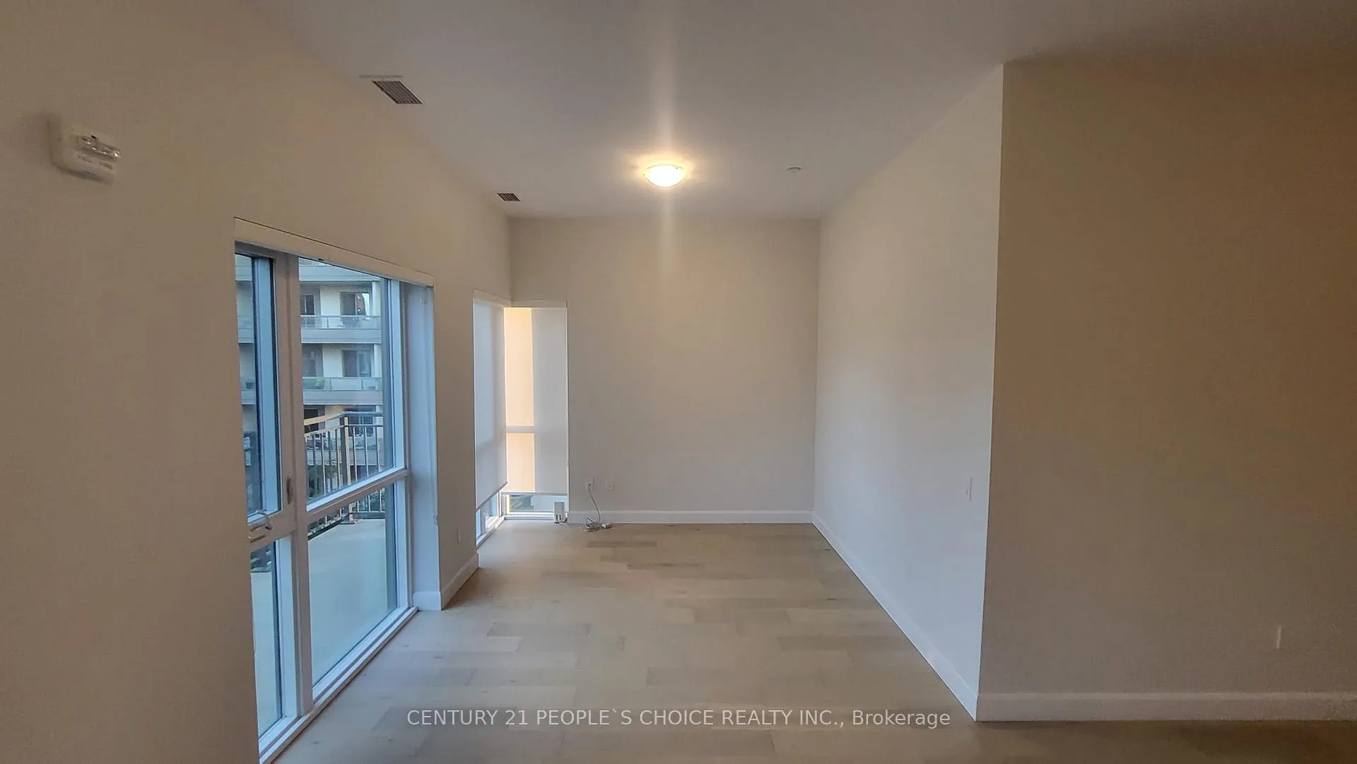 Photo 20 of Unit 602, 51 David Street, Kitchener — HOMEH
