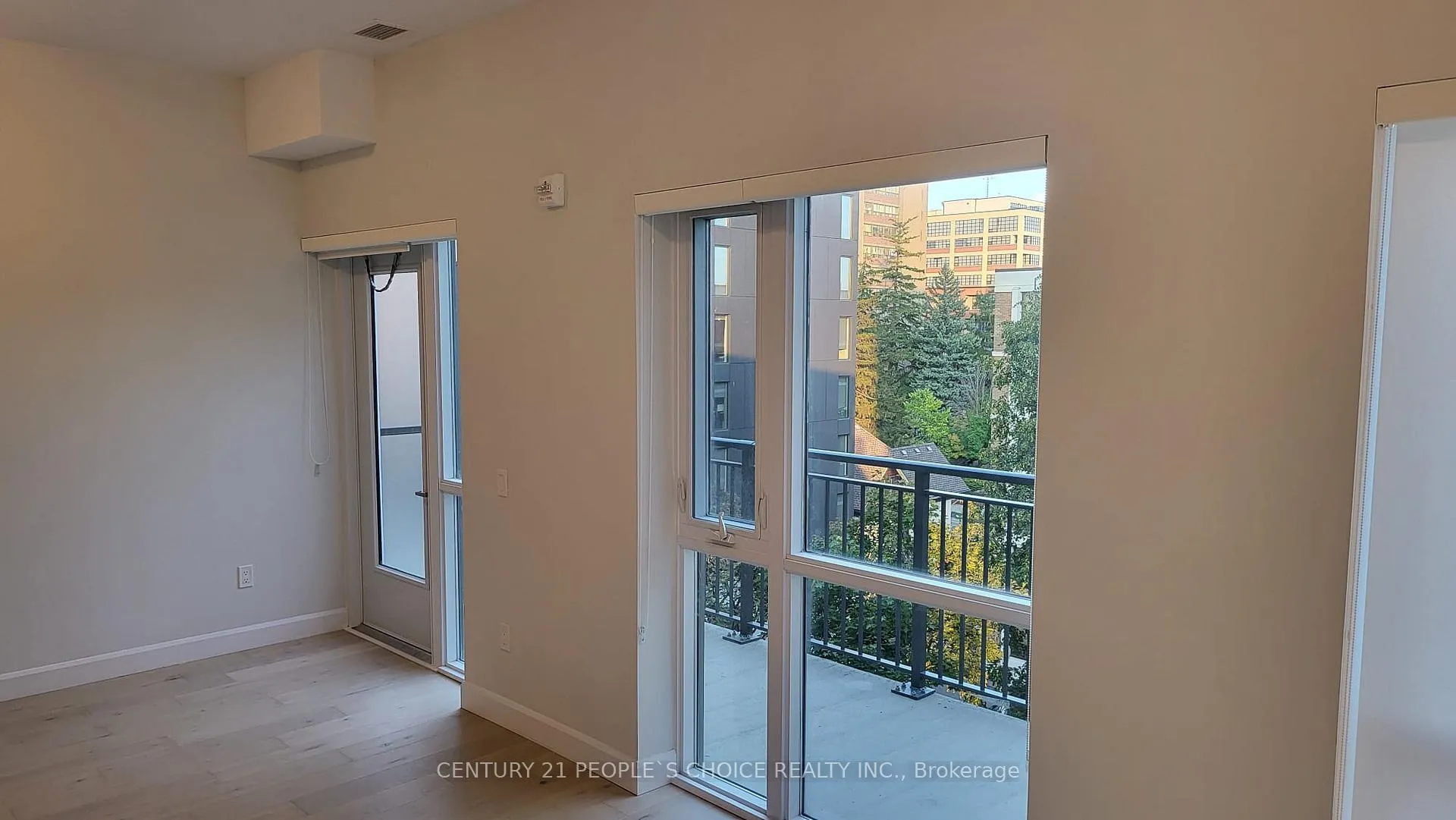 Photo 21 of Unit 602, 51 David Street, Kitchener — HOMEH