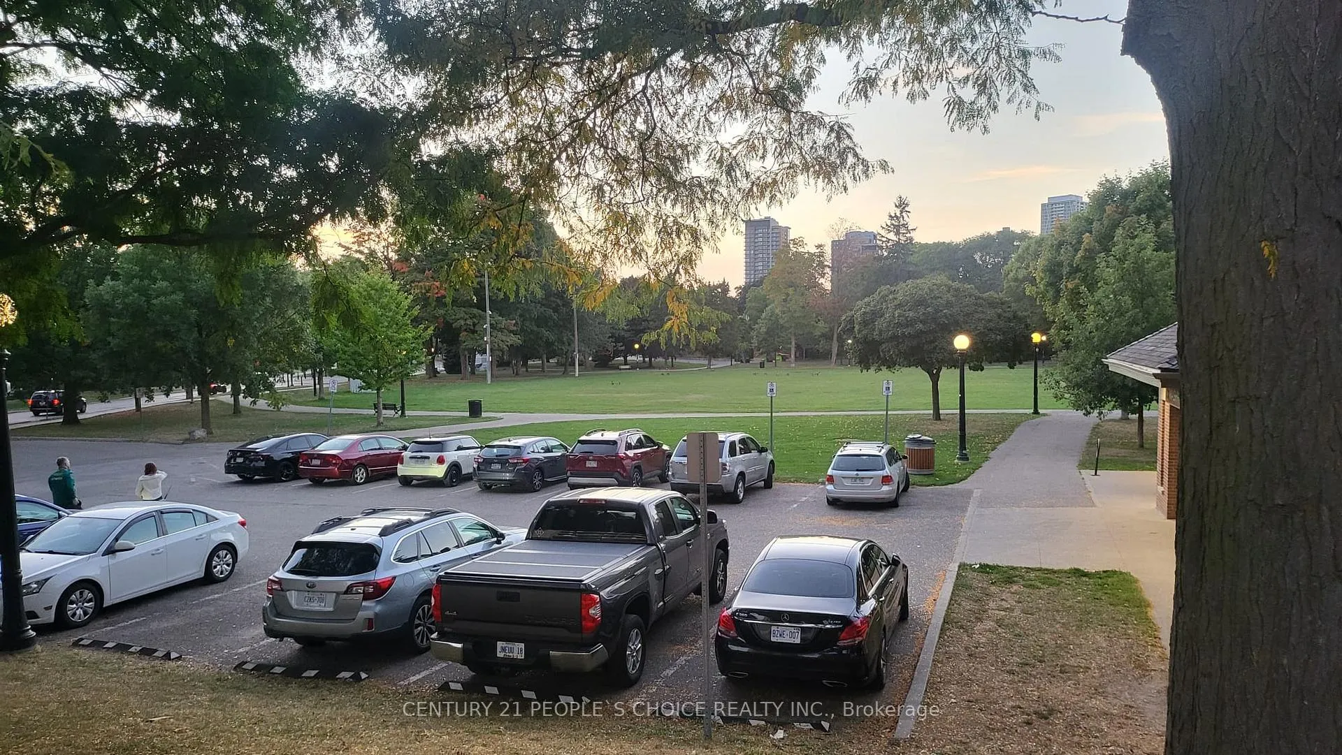 Photo 26 of Unit 602, 51 David Street, Kitchener — HOMEH