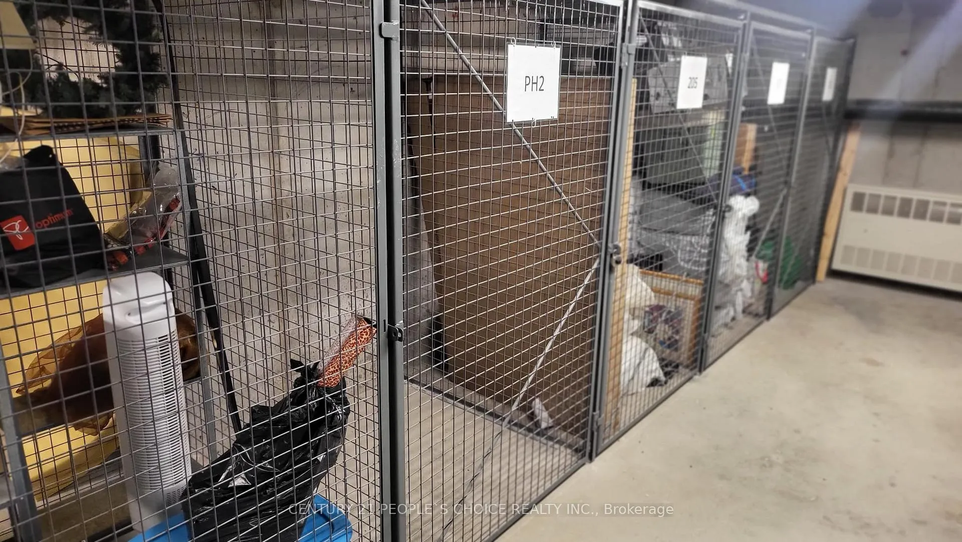 Photo 30 of Unit 602, 51 David Street, Kitchener — HOMEH