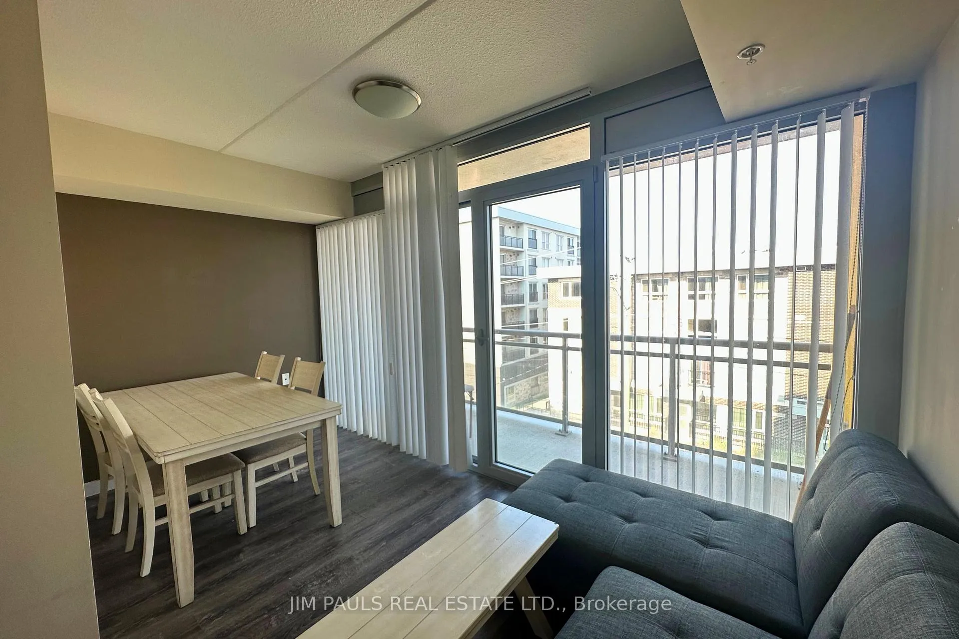 Photo 2 of Unit 301, 257 Hemlock Street, Waterloo — HOMEH