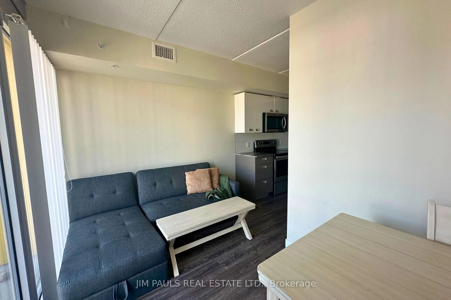 Photo 3 of Unit 301, 257 Hemlock Street, Waterloo — HOMEH