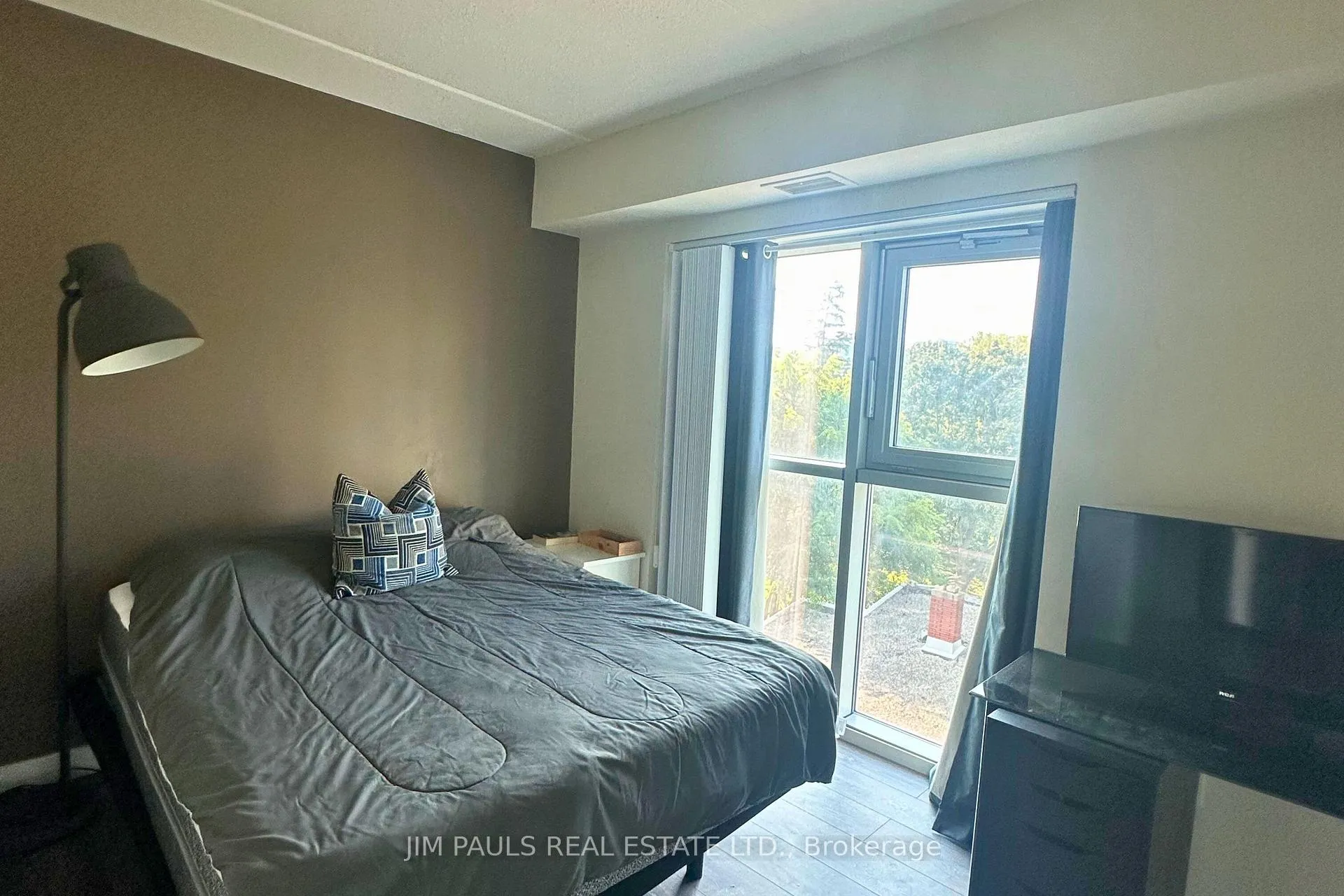 Photo 5 of Unit 301, 257 Hemlock Street, Waterloo — HOMEH