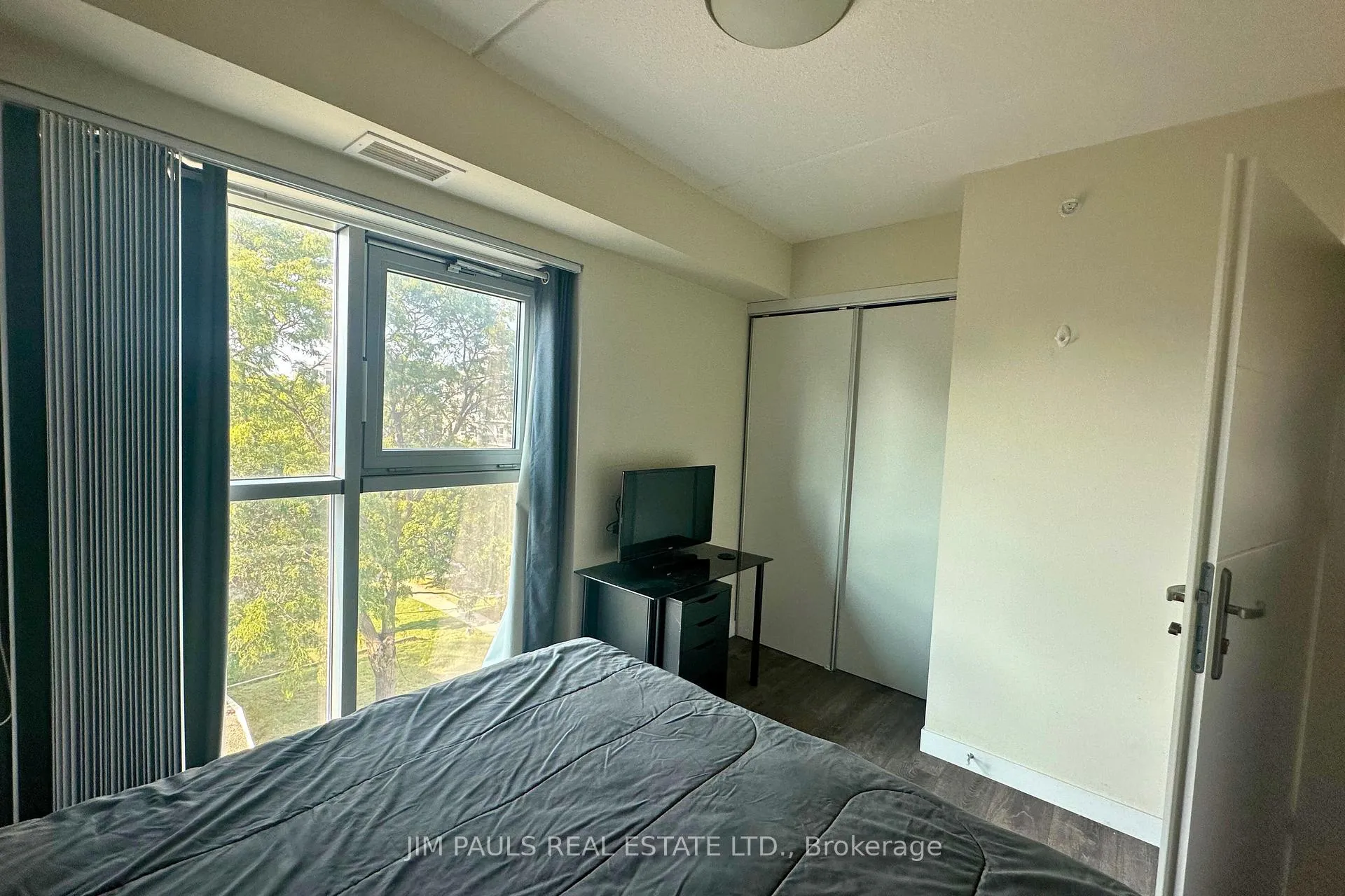 Photo 6 of Unit 301, 257 Hemlock Street, Waterloo — HOMEH