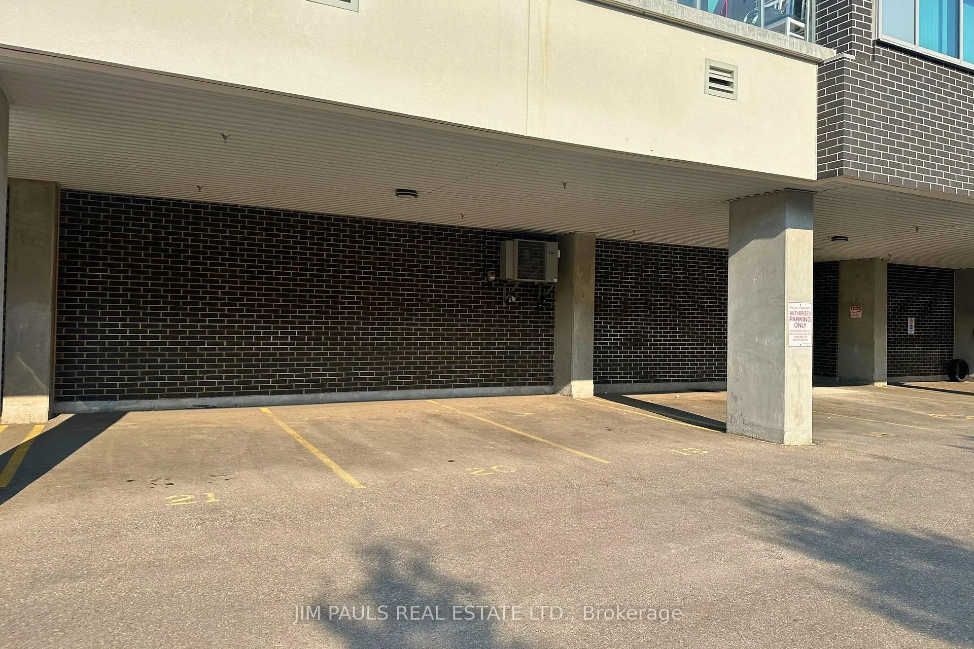 Photo 7 of Unit 301, 257 Hemlock Street, Waterloo — HOMEH