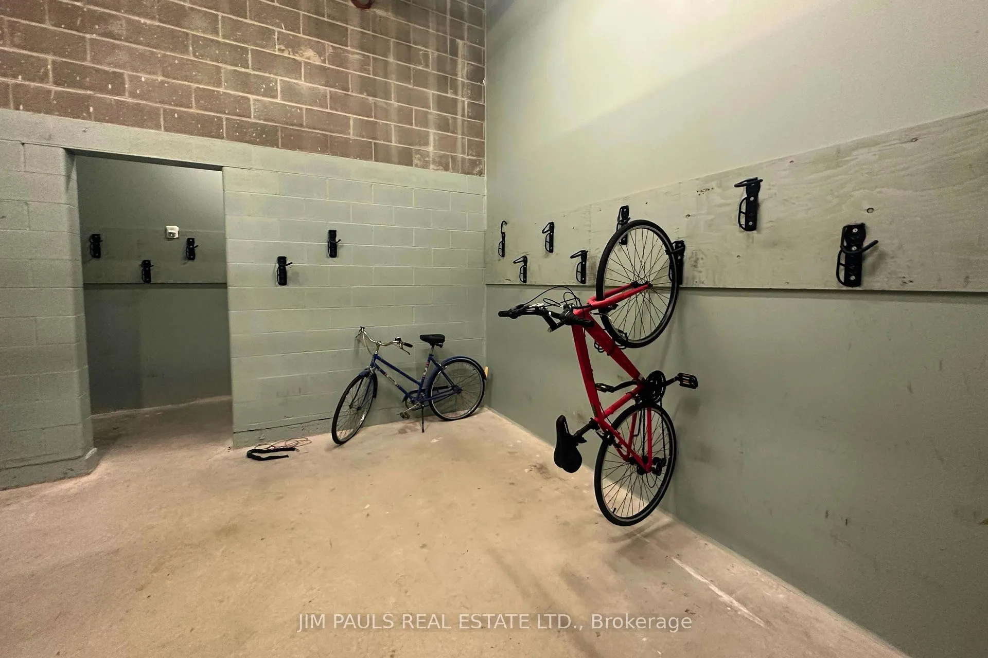 Photo 8 of Unit 301, 257 Hemlock Street, Waterloo — HOMEH