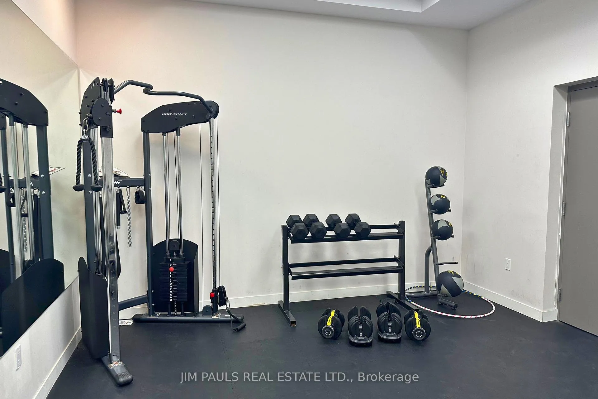 Photo 9 of Unit 301, 257 Hemlock Street, Waterloo — HOMEH