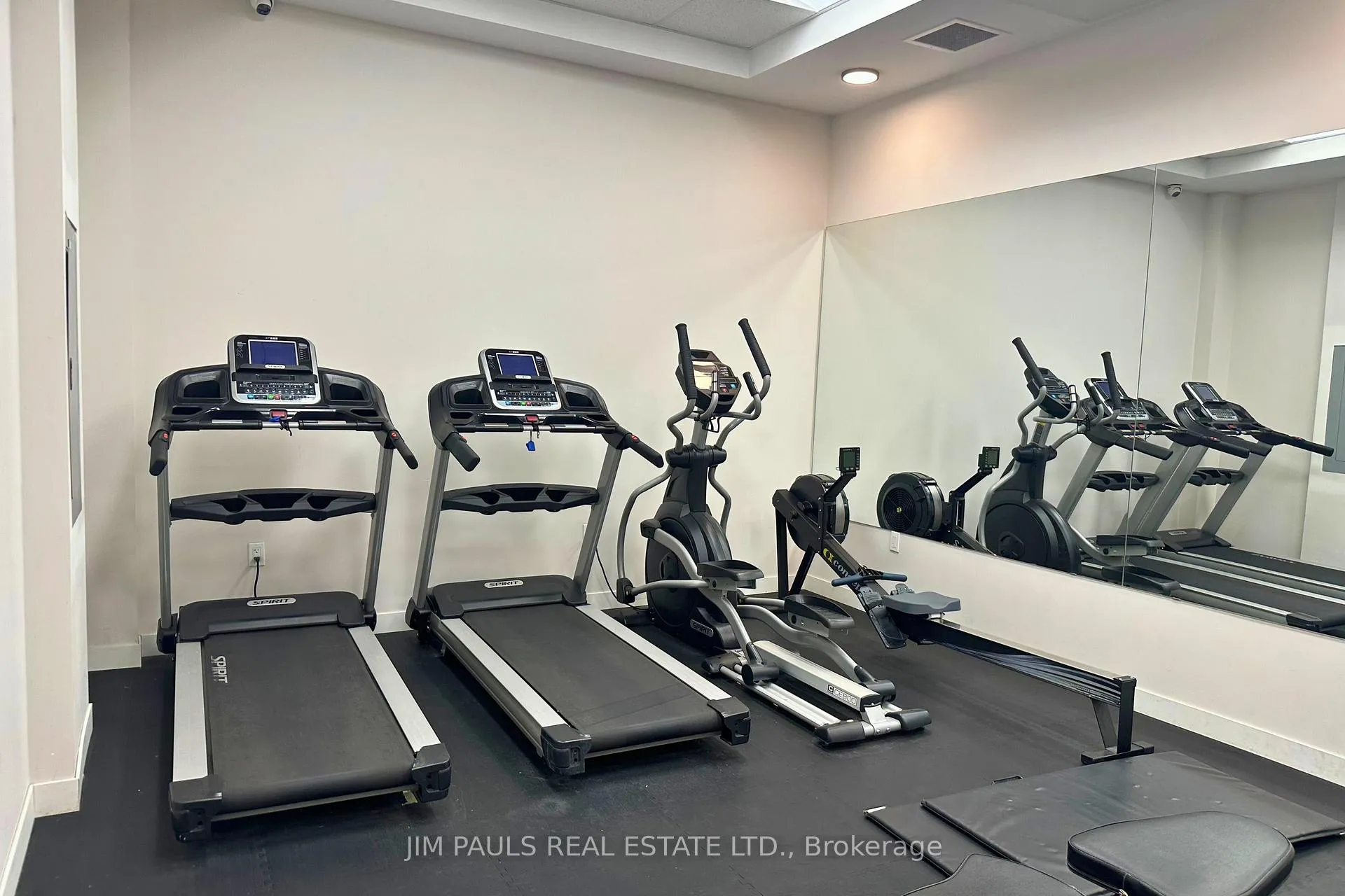 Photo 10 of Unit 301, 257 Hemlock Street, Waterloo — HOMEH