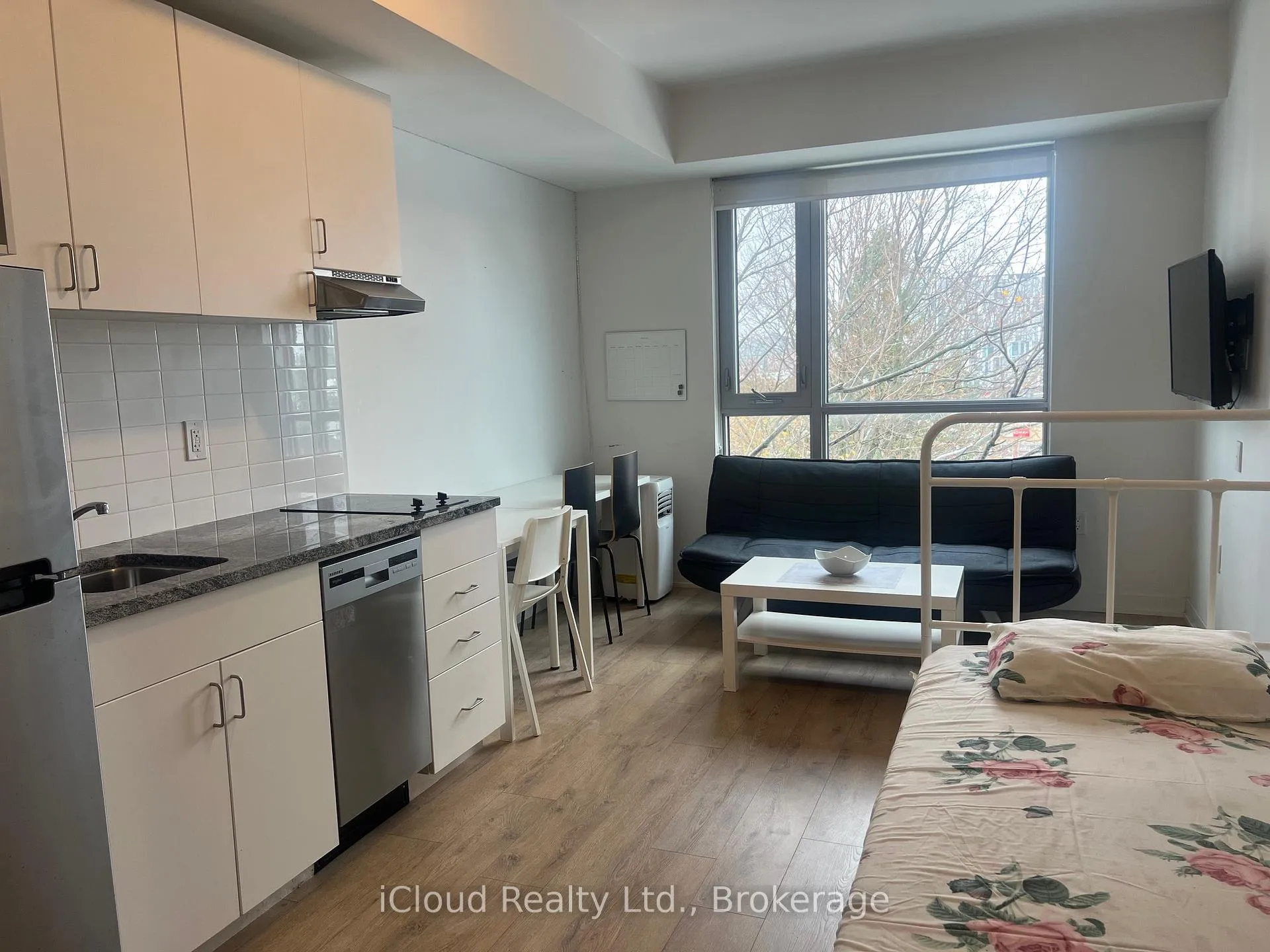 Photo 7 of Unit 405, 1800 Simcoe Street N, Oshawa, Samac — HOMEH