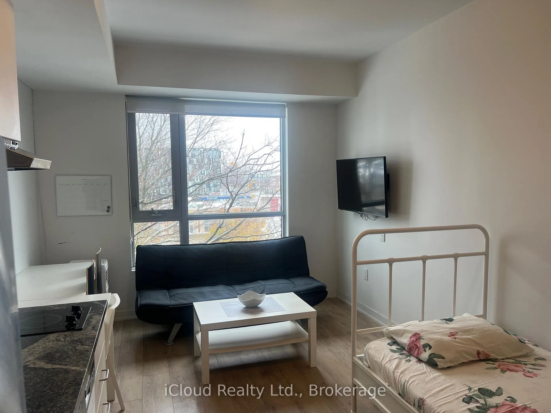 Photo 10 of Unit 405, 1800 Simcoe Street N, Oshawa, Samac — HOMEH