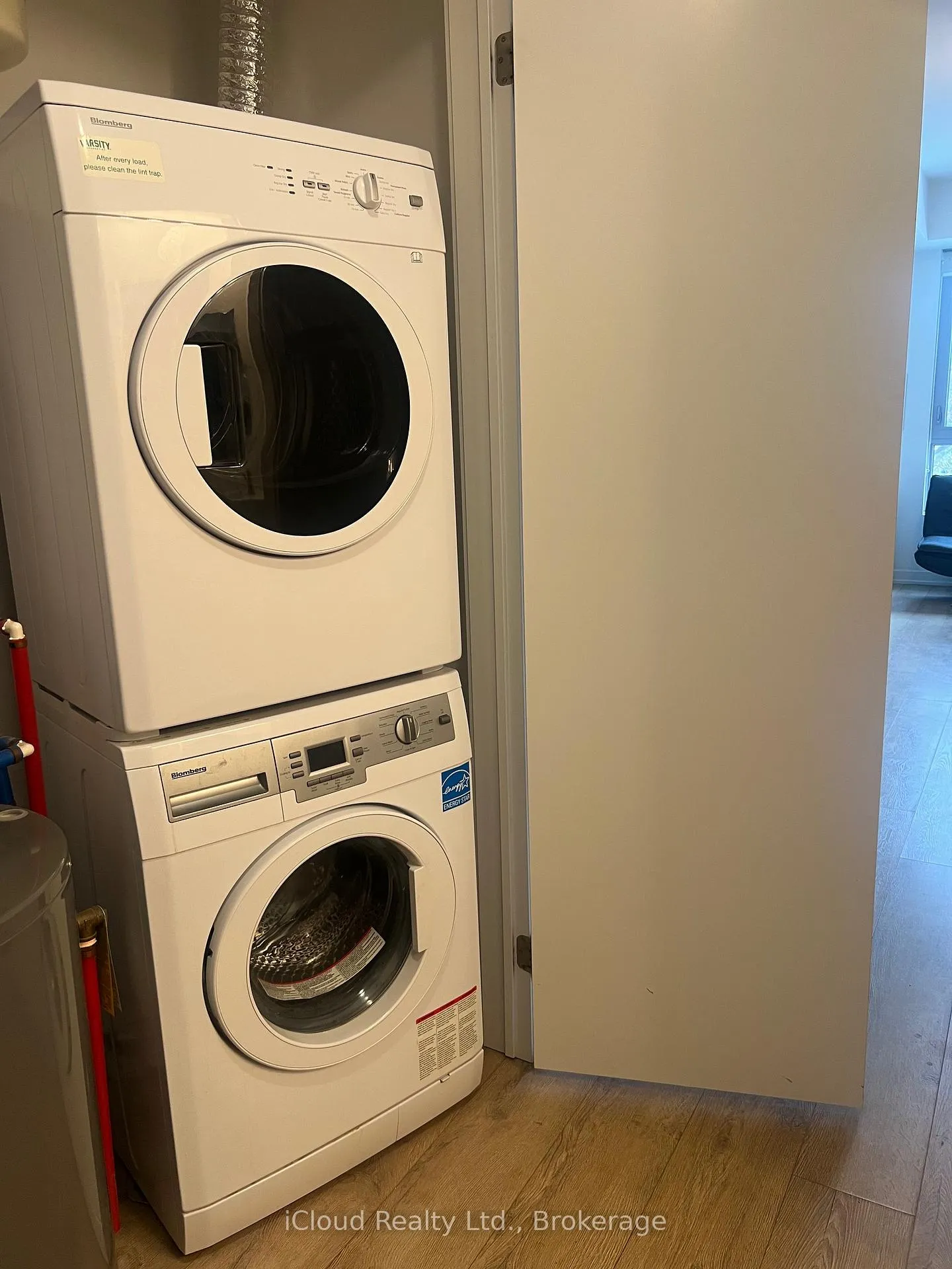 Photo 13 of Unit 405, 1800 Simcoe Street N, Oshawa, Samac — HOMEH
