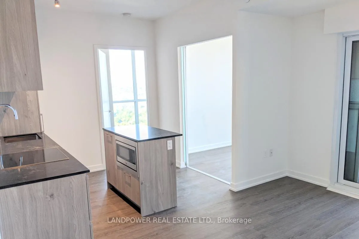 Photo 1 of Unit 1908, 1 Yorkville Avenue, Toronto, The Annex — HOMEH